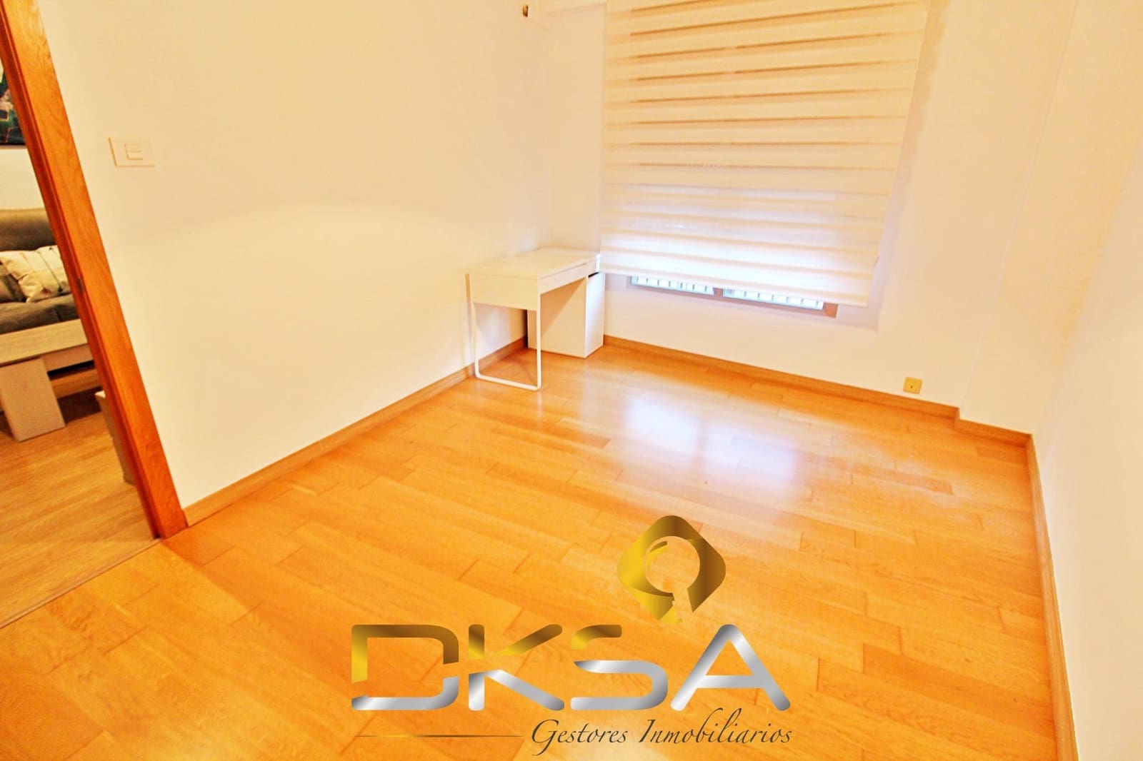 Appartement de 3 chambres à louer à Vila-real - 850 € (Ref: 9805818)