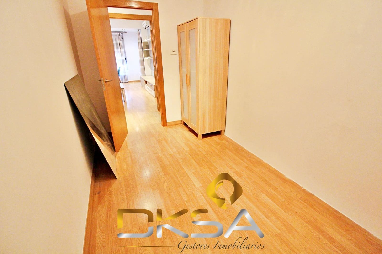 Appartement de 3 chambres à louer à Vila-real - 850 € (Ref: 9805818)