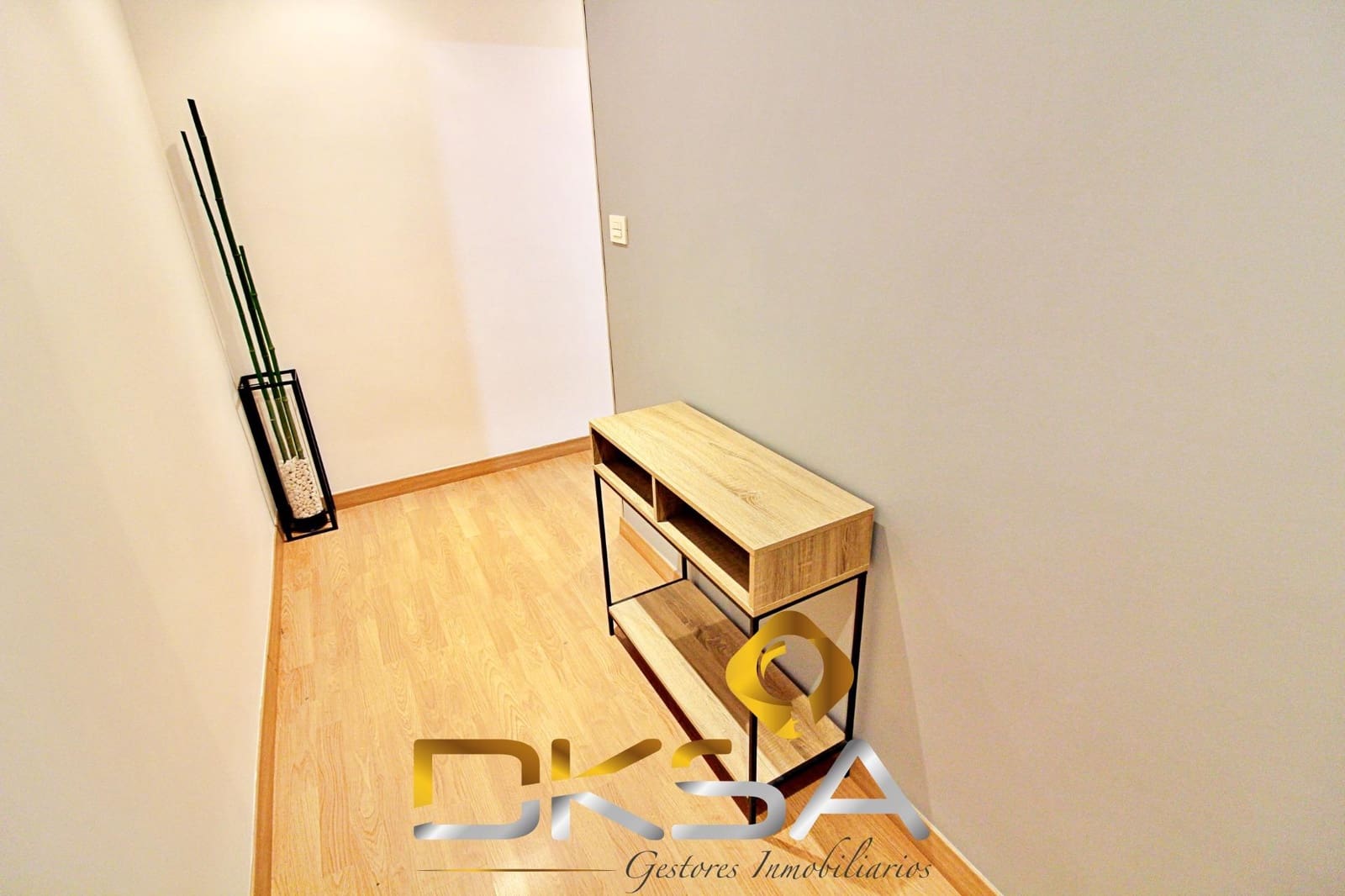 Appartement de 3 chambres à louer à Vila-real - 850 € (Ref: 9805818)