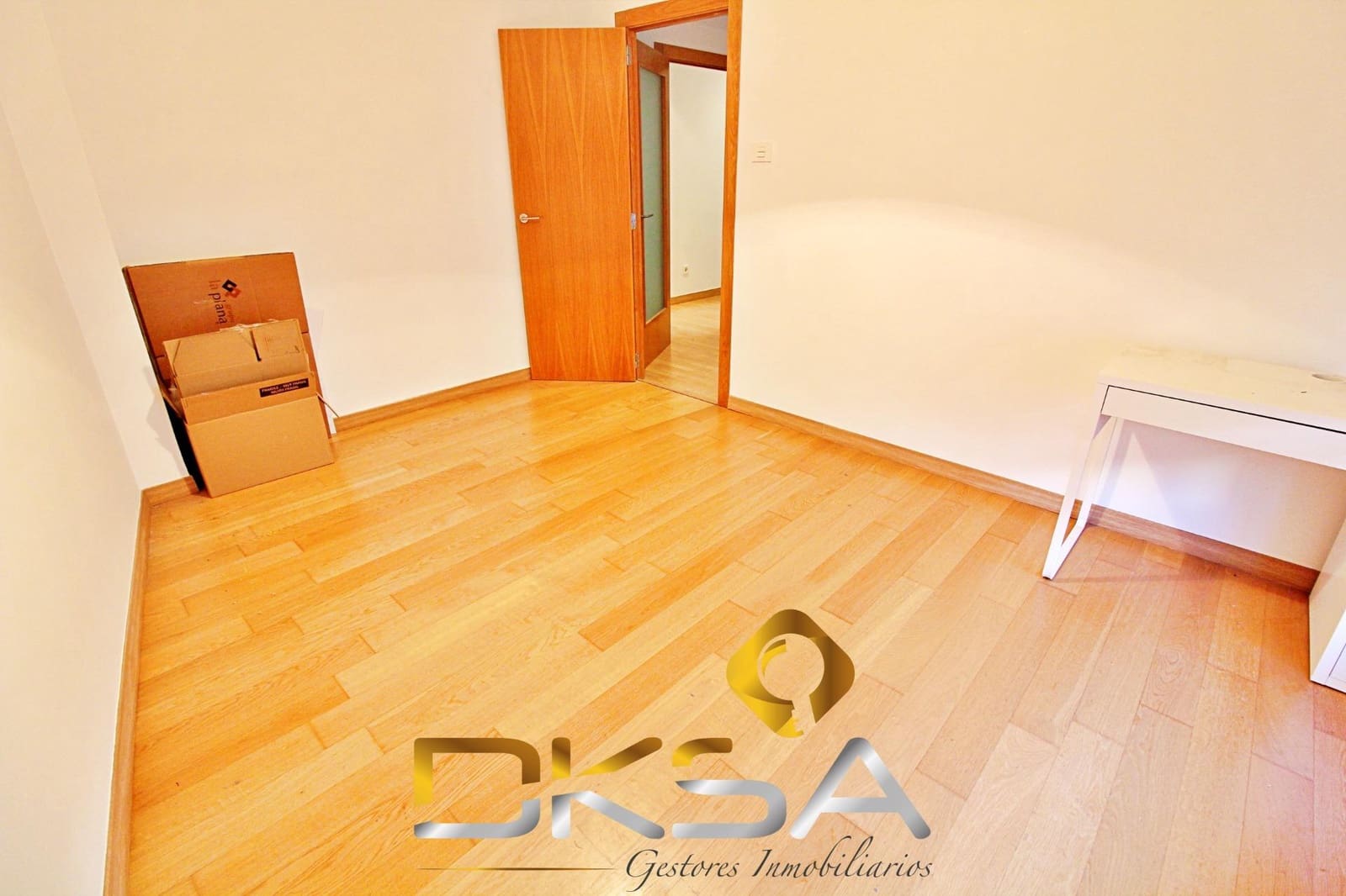 Appartement de 3 chambres à louer à Vila-real - 850 € (Ref: 9805818)