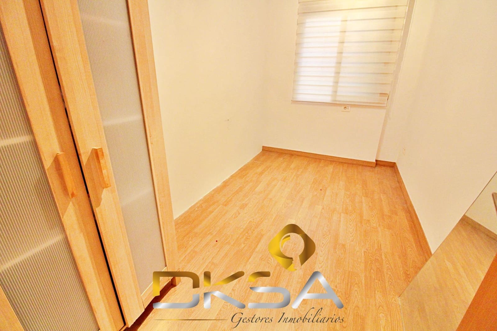 Appartement de 3 chambres à louer à Vila-real - 850 € (Ref: 9805818)