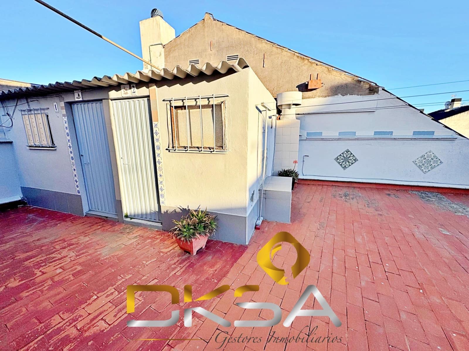 Appartement de 3 chambres à louer à Vila-real - 850 € (Ref: 9805818)