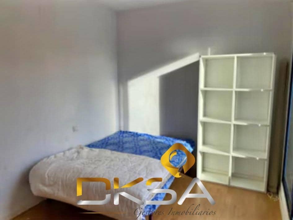 4 bedroom Penthouse for sale in Castello de la Plana - € 315,000 (Ref: 9805819)