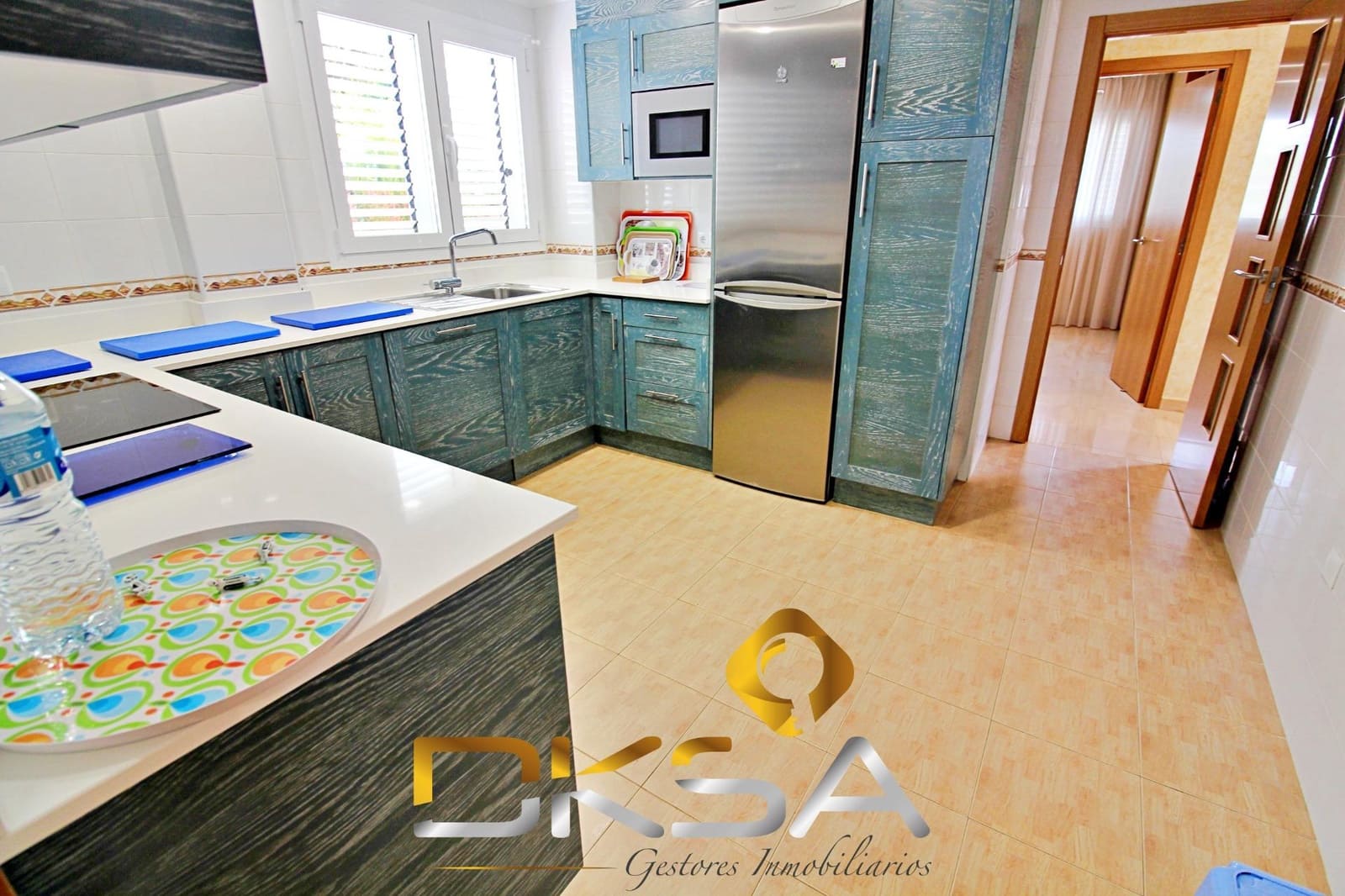 5 sovrum Villa till salu i Oropesa  med pool - 610 000 € (Ref: 9805820)