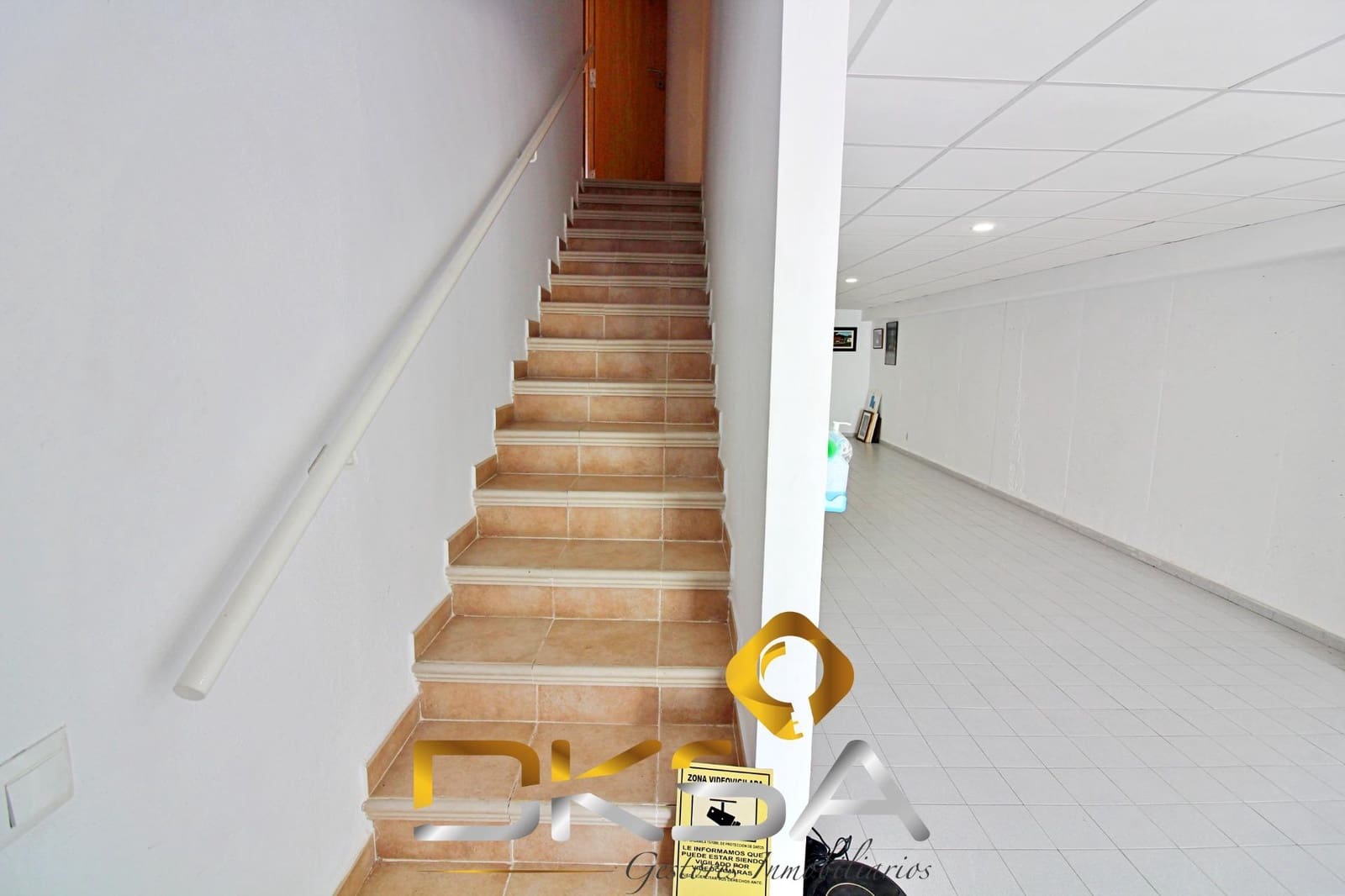 5 sovrum Villa till salu i Oropesa  med pool - 610 000 € (Ref: 9805820)