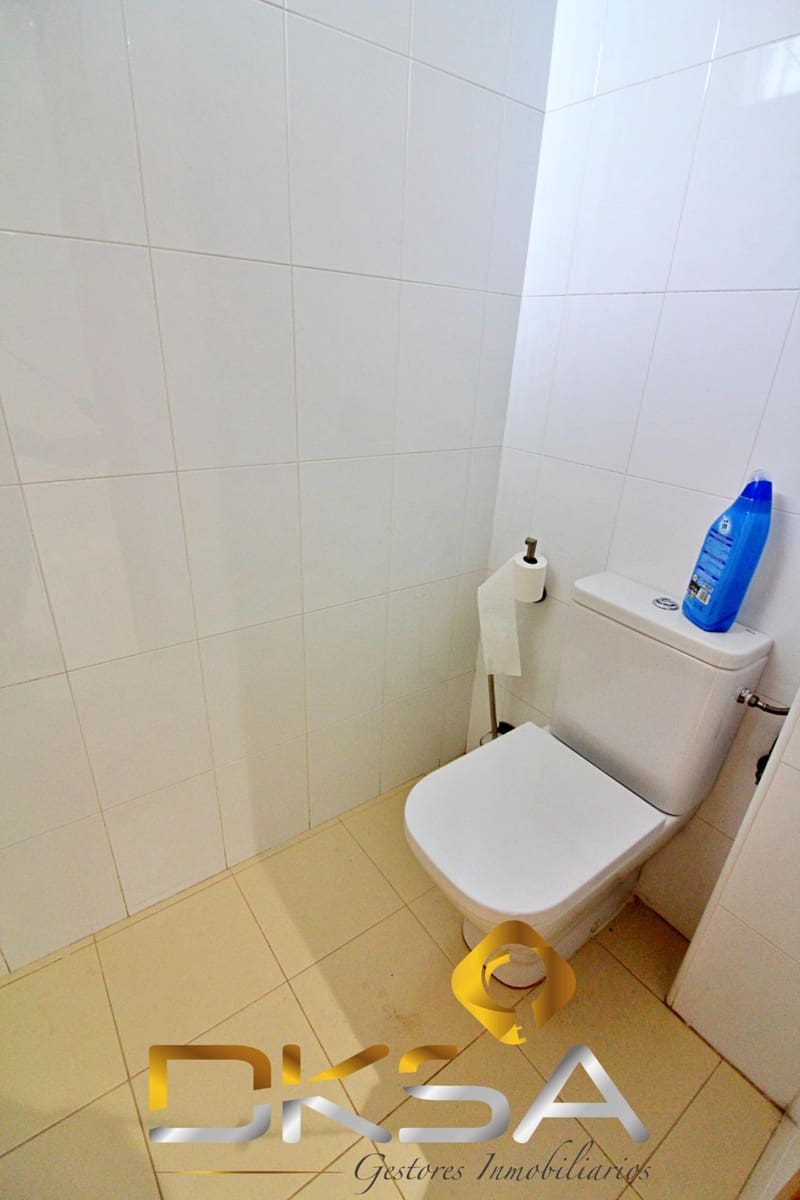 5 sovrum Villa till salu i Oropesa  med pool - 610 000 € (Ref: 9805820)