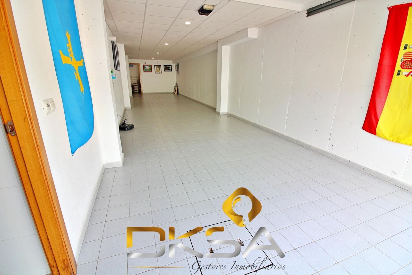 5 sovrum Villa till salu i Oropesa  med pool - 610 000 € (Ref: 9805820)