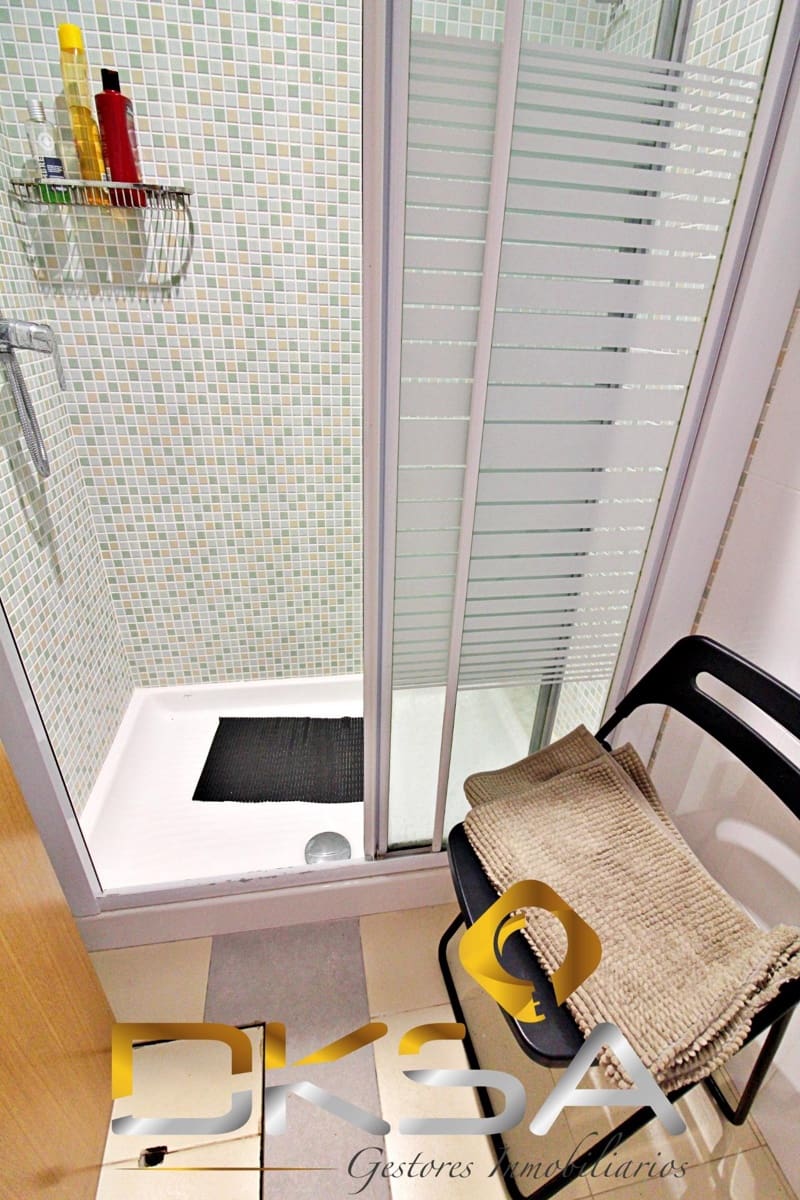 5 sovrum Villa till salu i Oropesa  med pool - 610 000 € (Ref: 9805820)