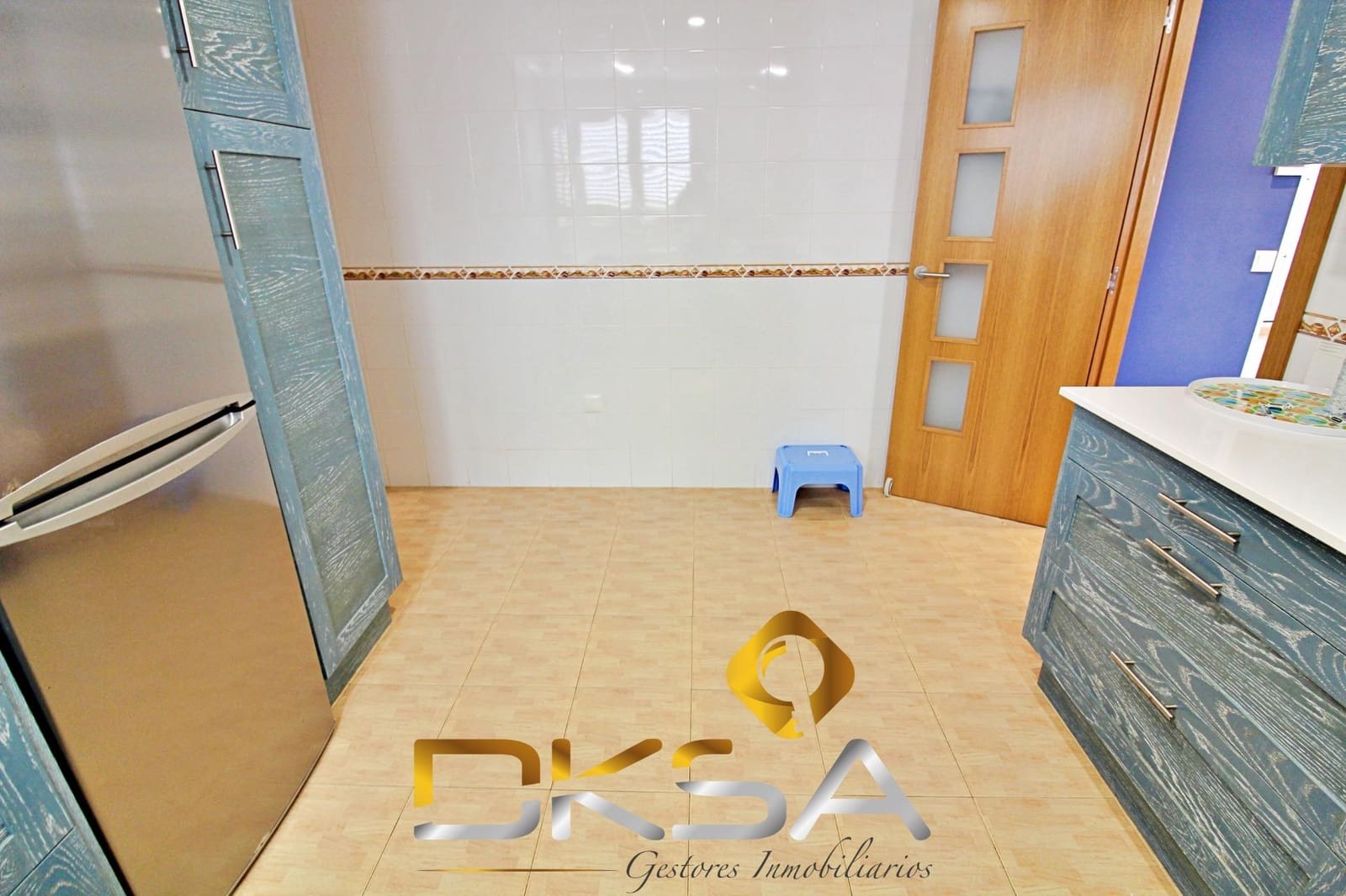 5 sovrum Villa till salu i Oropesa  med pool - 610 000 € (Ref: 9805820)