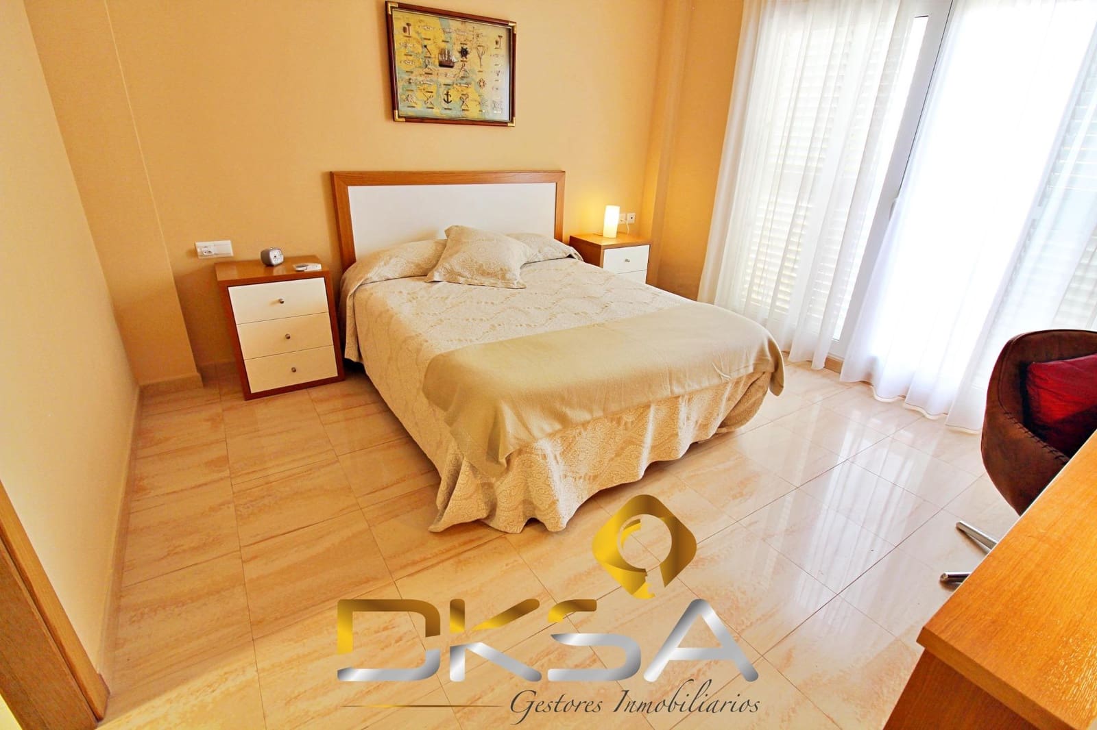 5 sovrum Villa till salu i Oropesa  med pool - 610 000 € (Ref: 9805820)