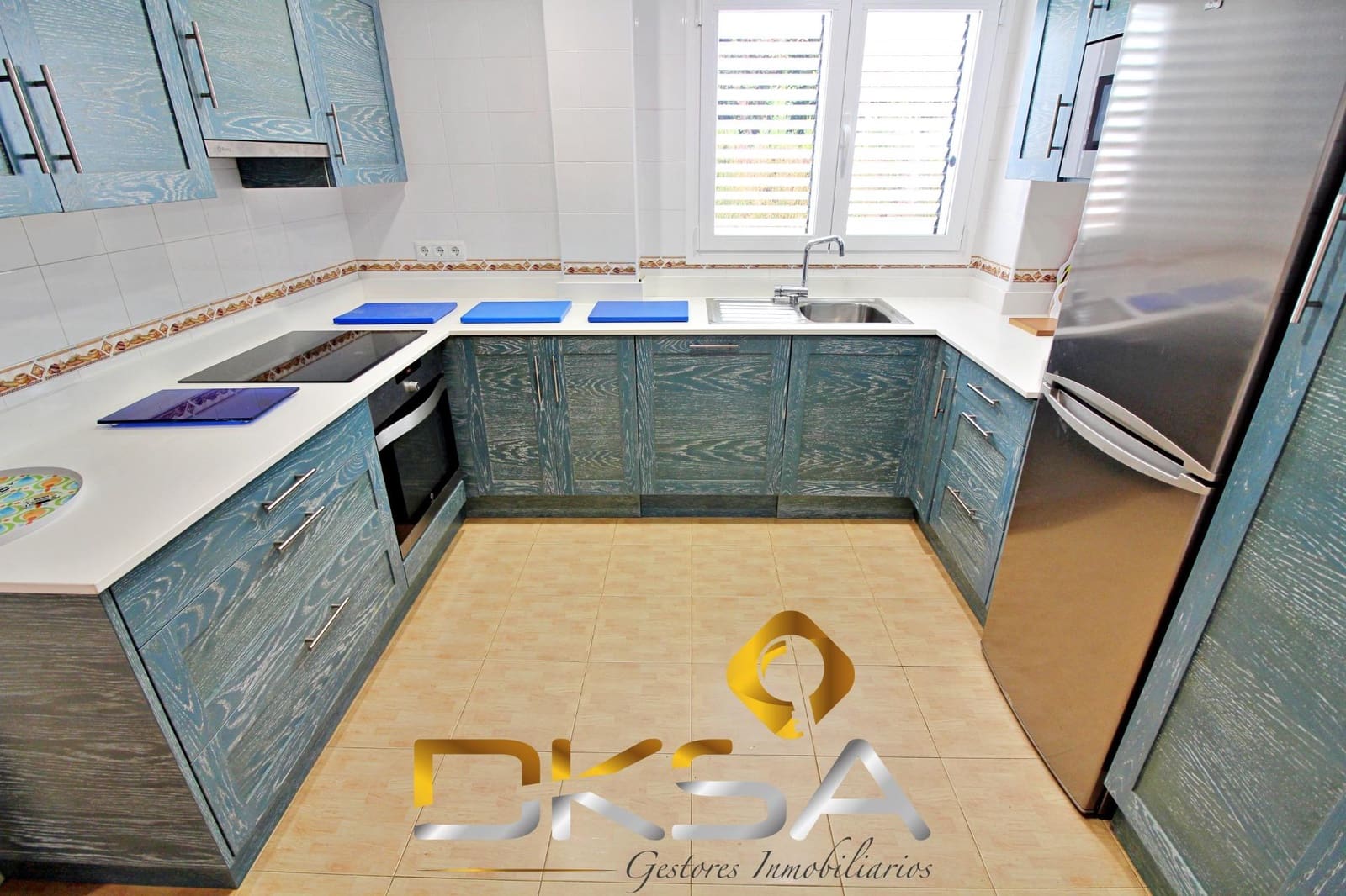 5 sovrum Villa till salu i Oropesa  med pool - 610 000 € (Ref: 9805820)