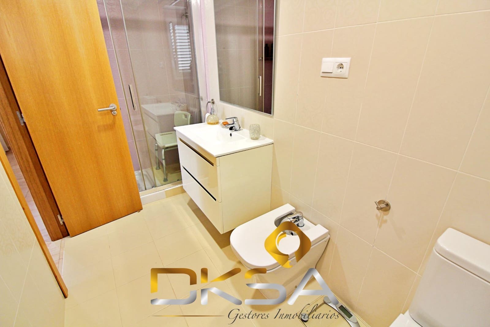 5 sovrum Villa till salu i Oropesa  med pool - 610 000 € (Ref: 9805820)