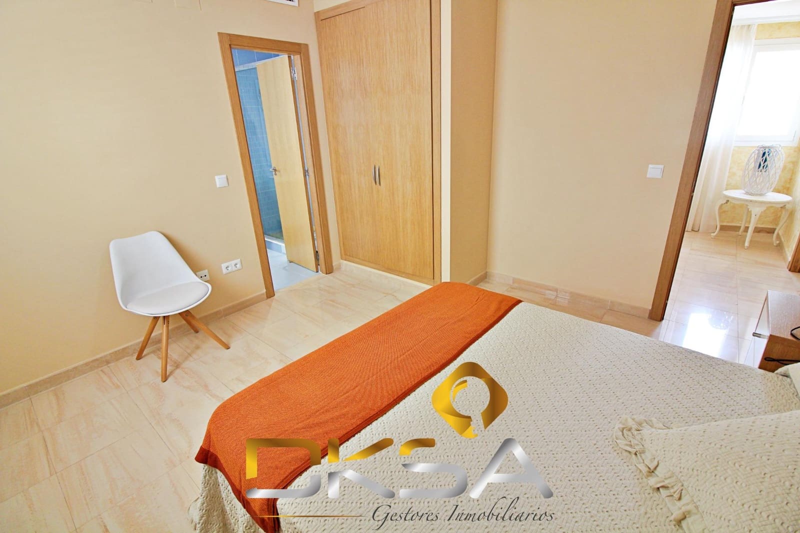 5 sovrum Villa till salu i Oropesa  med pool - 610 000 € (Ref: 9805820)