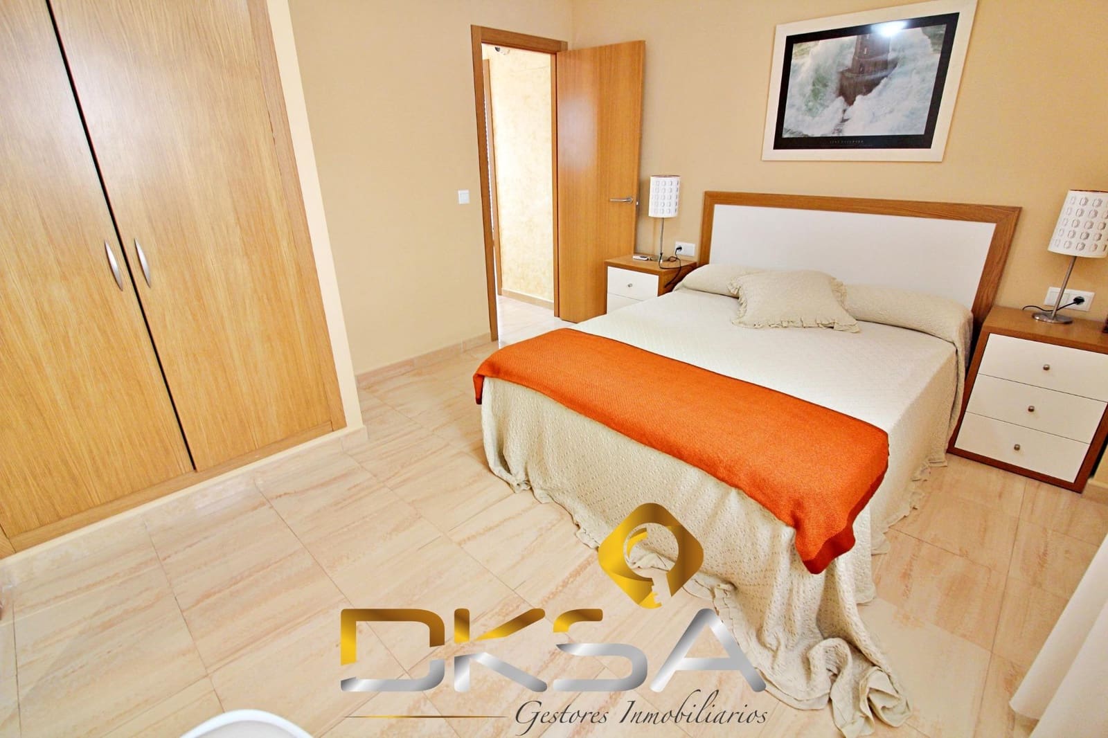 5 sovrum Villa till salu i Oropesa  med pool - 610 000 € (Ref: 9805820)