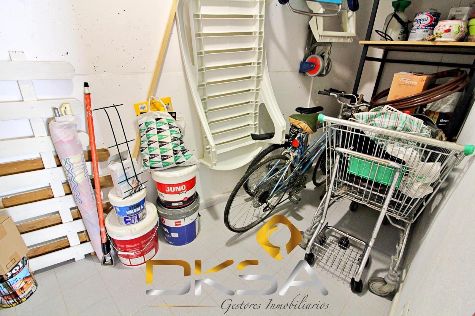 5 sovrum Villa till salu i Oropesa  med pool - 610 000 € (Ref: 9805820)