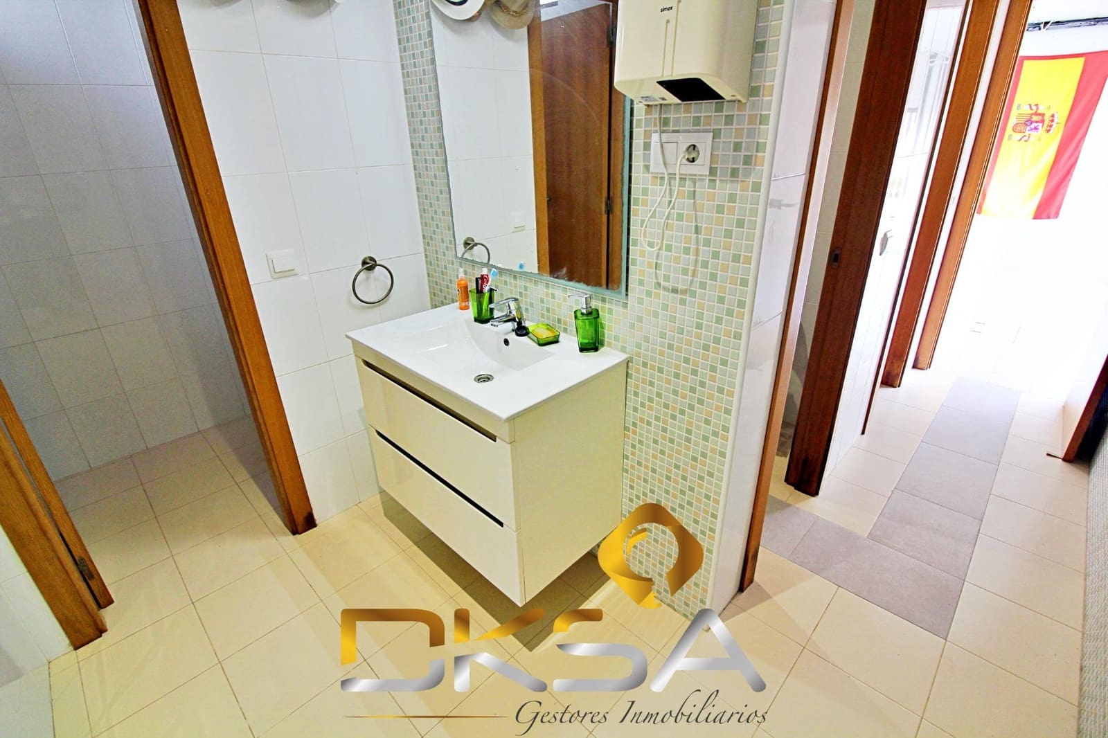 5 sovrum Villa till salu i Oropesa  med pool - 610 000 € (Ref: 9805820)