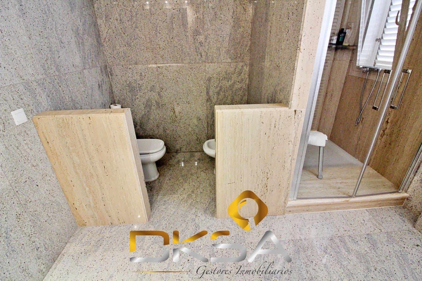 5 sovrum Villa till salu i Oropesa  med pool - 610 000 € (Ref: 9805820)