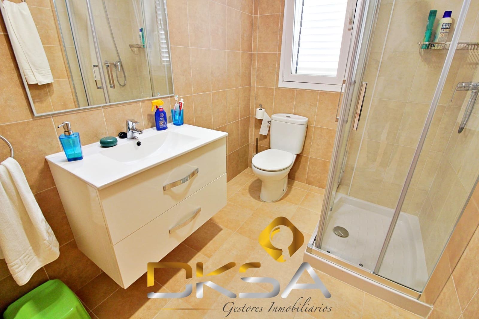 5 sovrum Villa till salu i Oropesa  med pool - 610 000 € (Ref: 9805820)