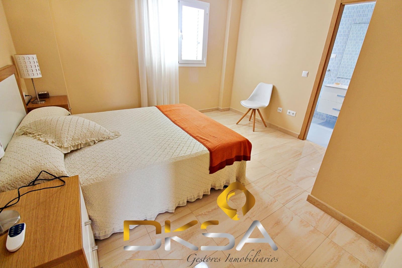 5 sovrum Villa till salu i Oropesa  med pool - 610 000 € (Ref: 9805820)