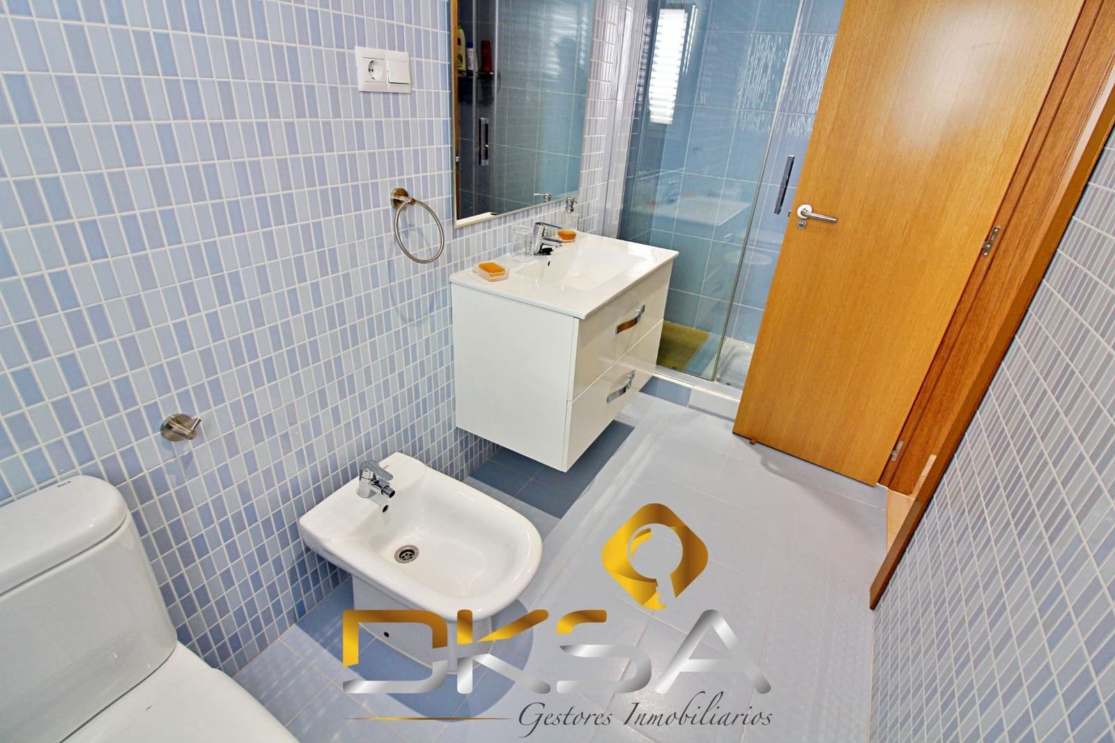 5 sovrum Villa till salu i Oropesa  med pool - 610 000 € (Ref: 9805820)