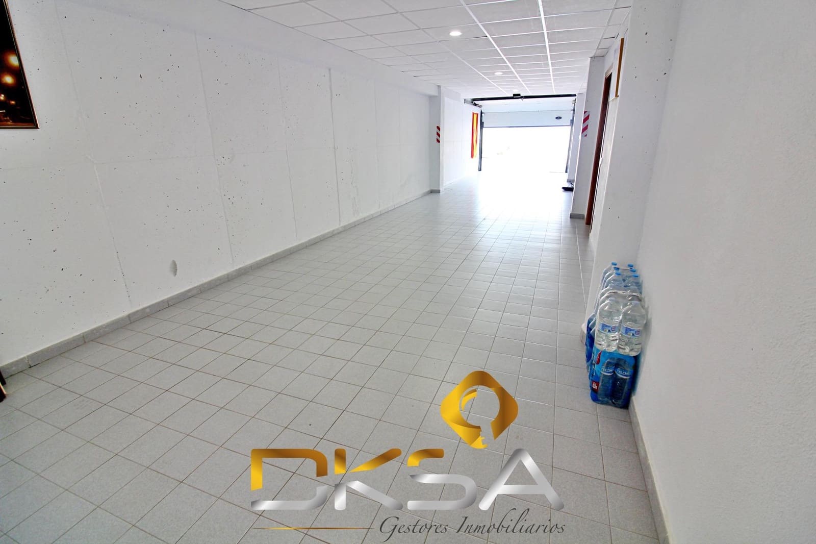 5 sovrum Villa till salu i Oropesa  med pool - 610 000 € (Ref: 9805820)