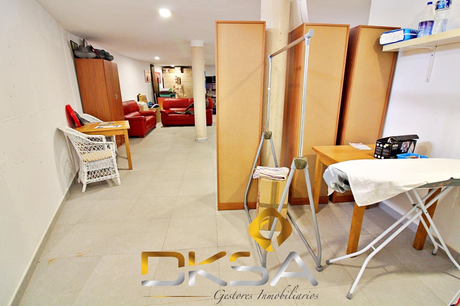 5 sovrum Villa till salu i Oropesa  med pool - 610 000 € (Ref: 9805820)