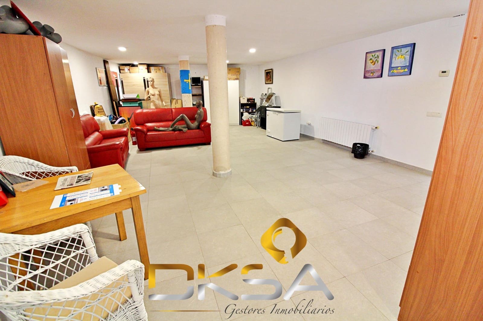 5 sovrum Villa till salu i Oropesa  med pool - 610 000 € (Ref: 9805820)