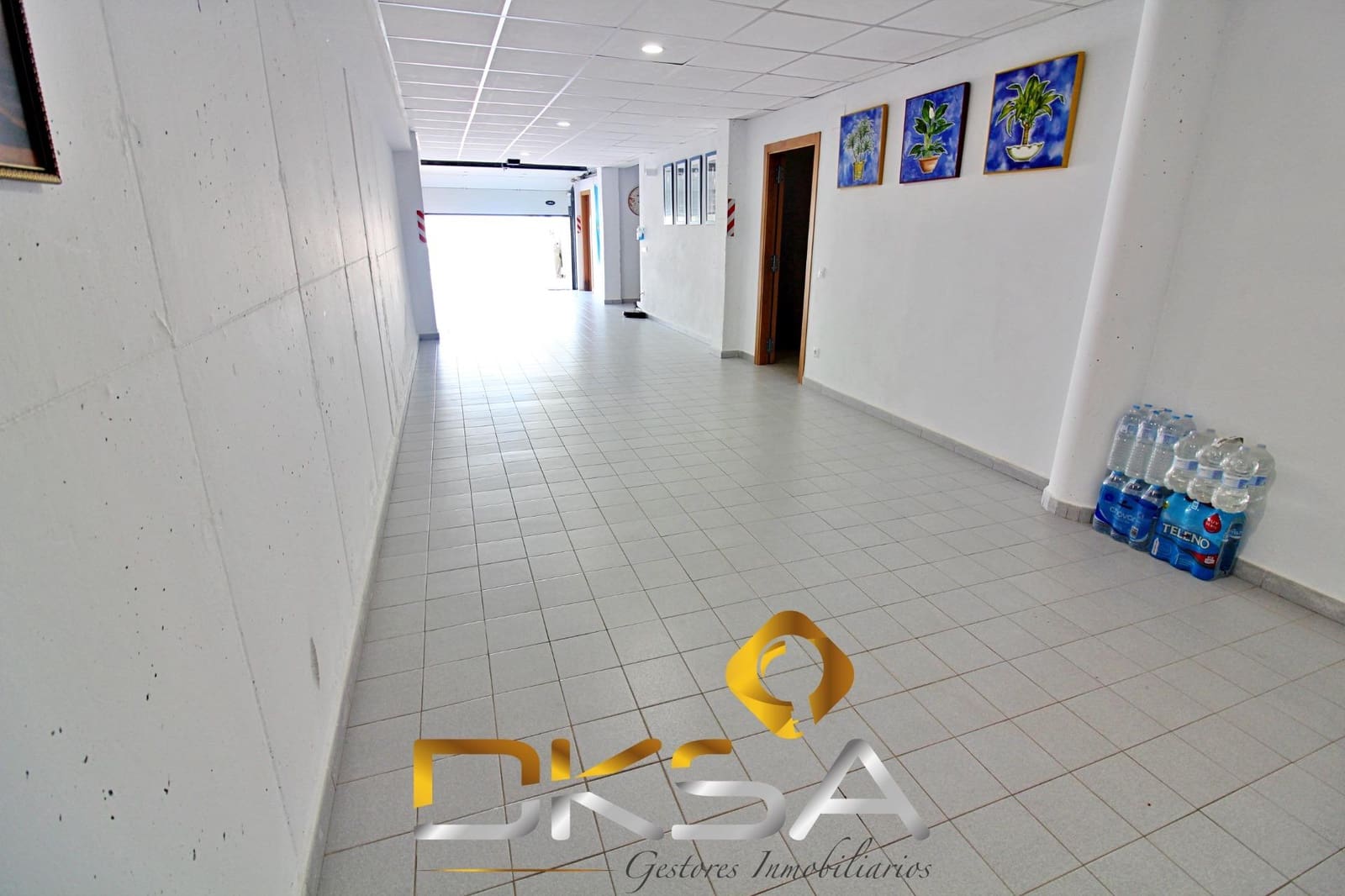 5 sovrum Villa till salu i Oropesa  med pool - 610 000 € (Ref: 9805820)