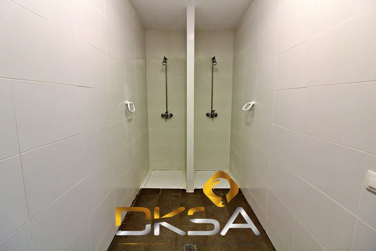 2 bedroom Flat for sale in Oropesa  with pool - € 182,000 (Ref: 9805821)