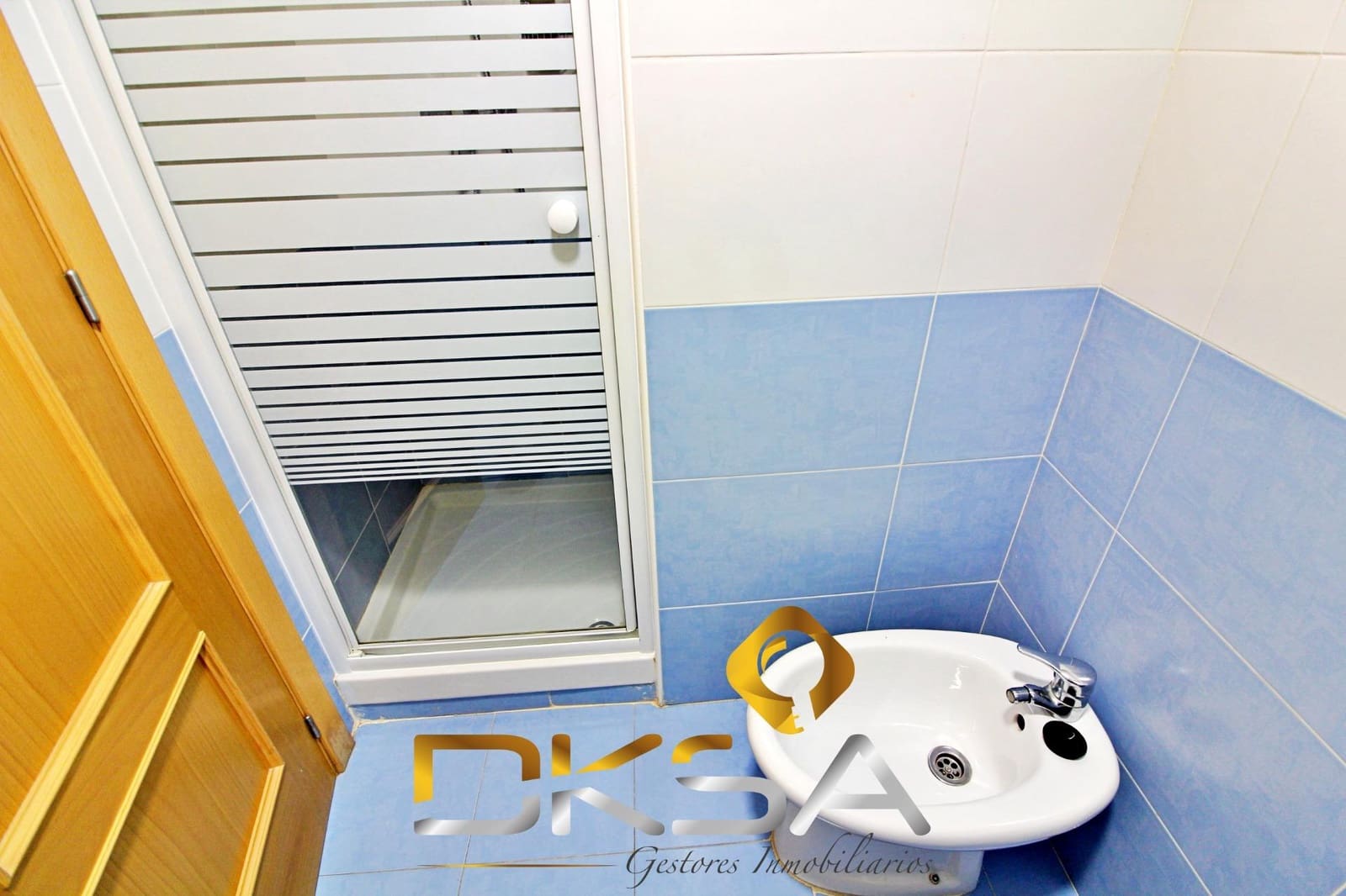 2 bedroom Flat for sale in Oropesa  with pool - € 182,000 (Ref: 9805821)