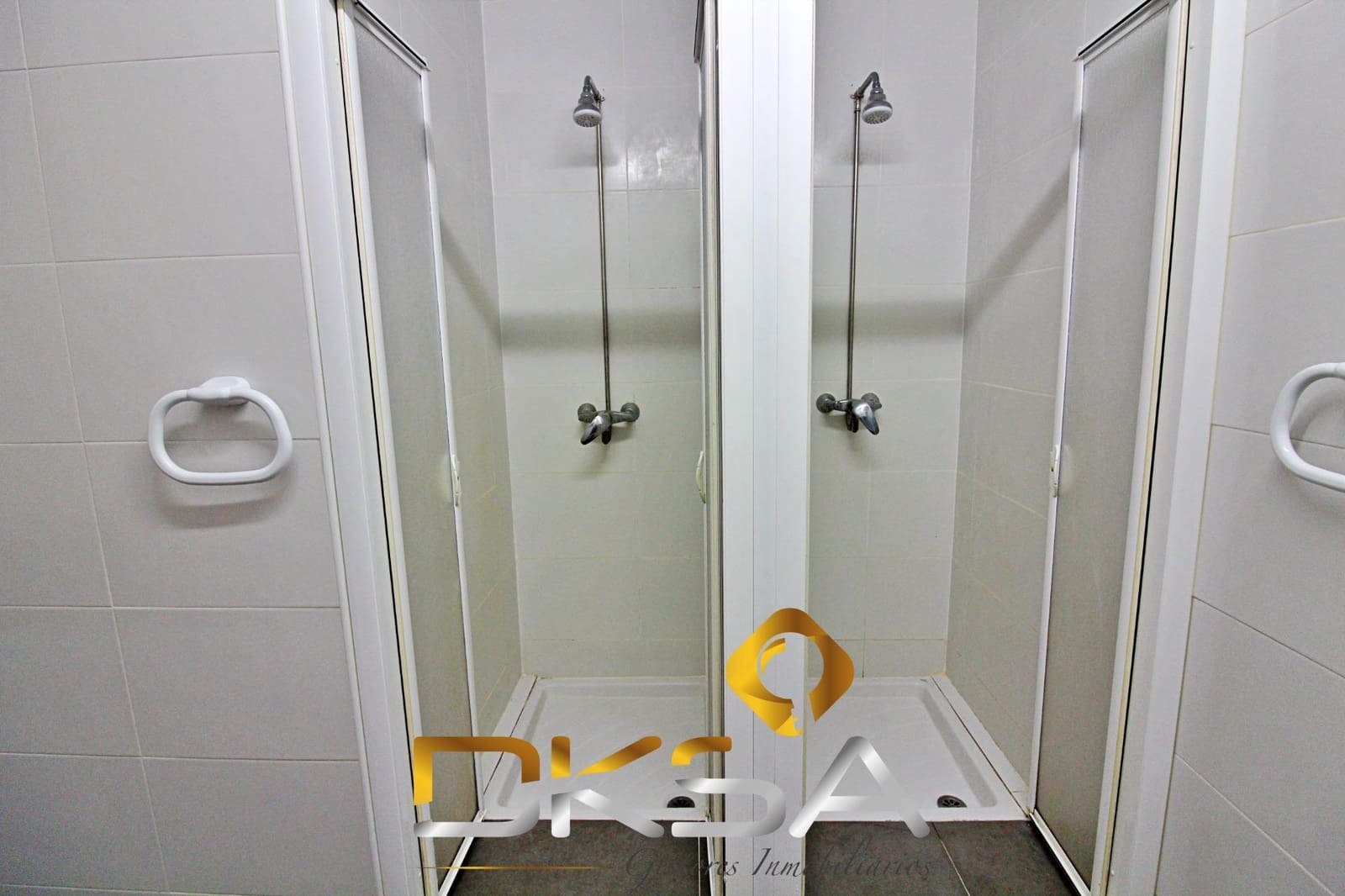 2 bedroom Flat for sale in Oropesa  with pool - € 182,000 (Ref: 9805821)