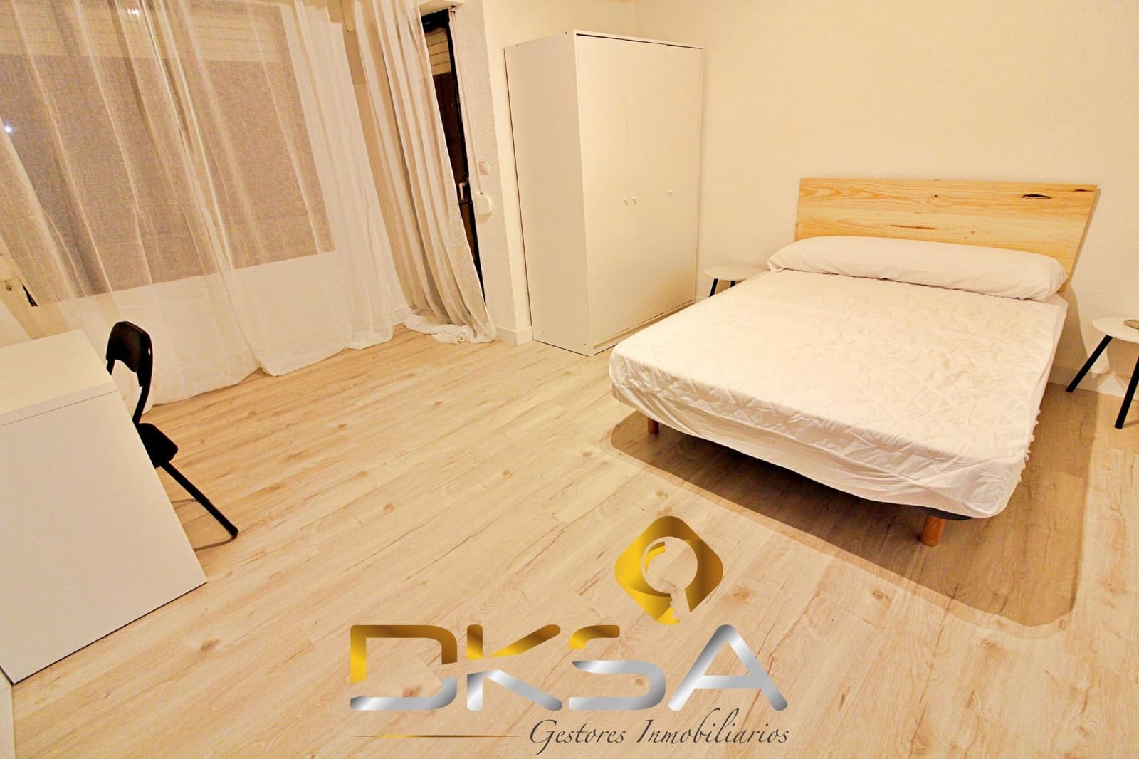 4 slaapkamer Flat te koop in Vila-real - € 115.000 (Ref: 9805822)