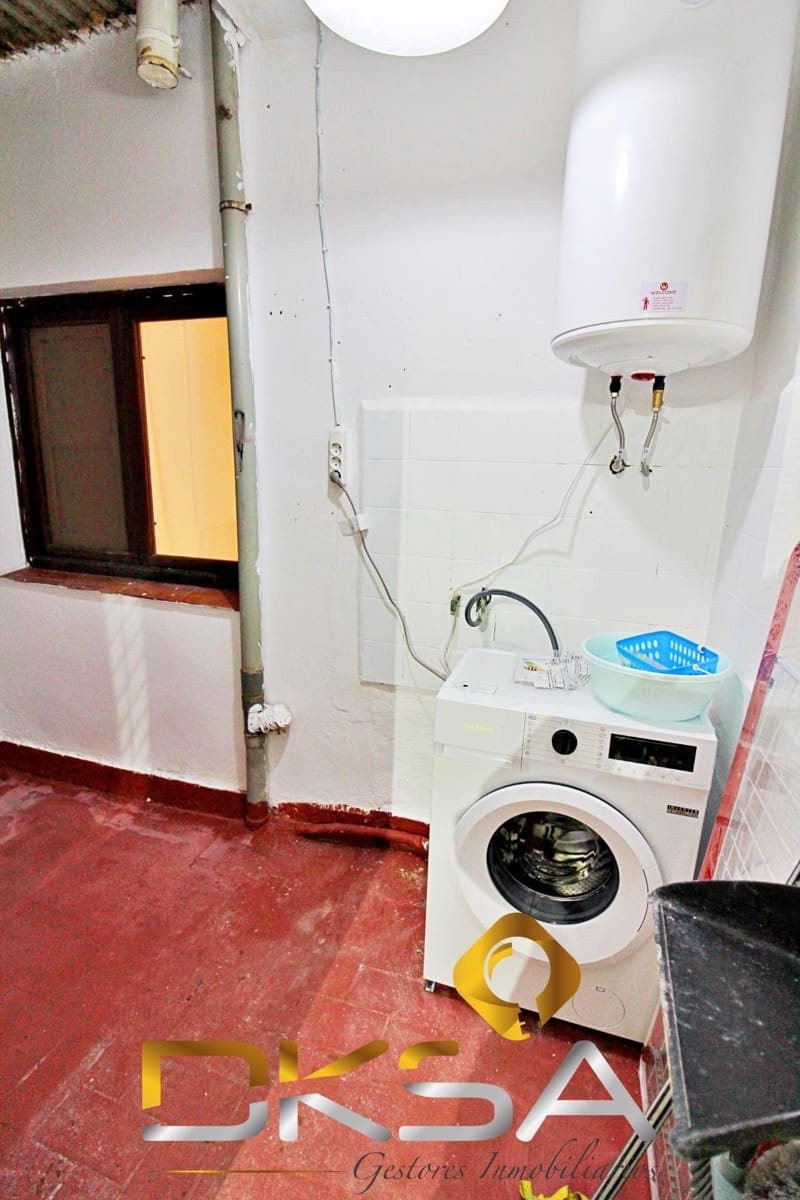 4 slaapkamer Flat te koop in Vila-real - € 115.000 (Ref: 9805822)