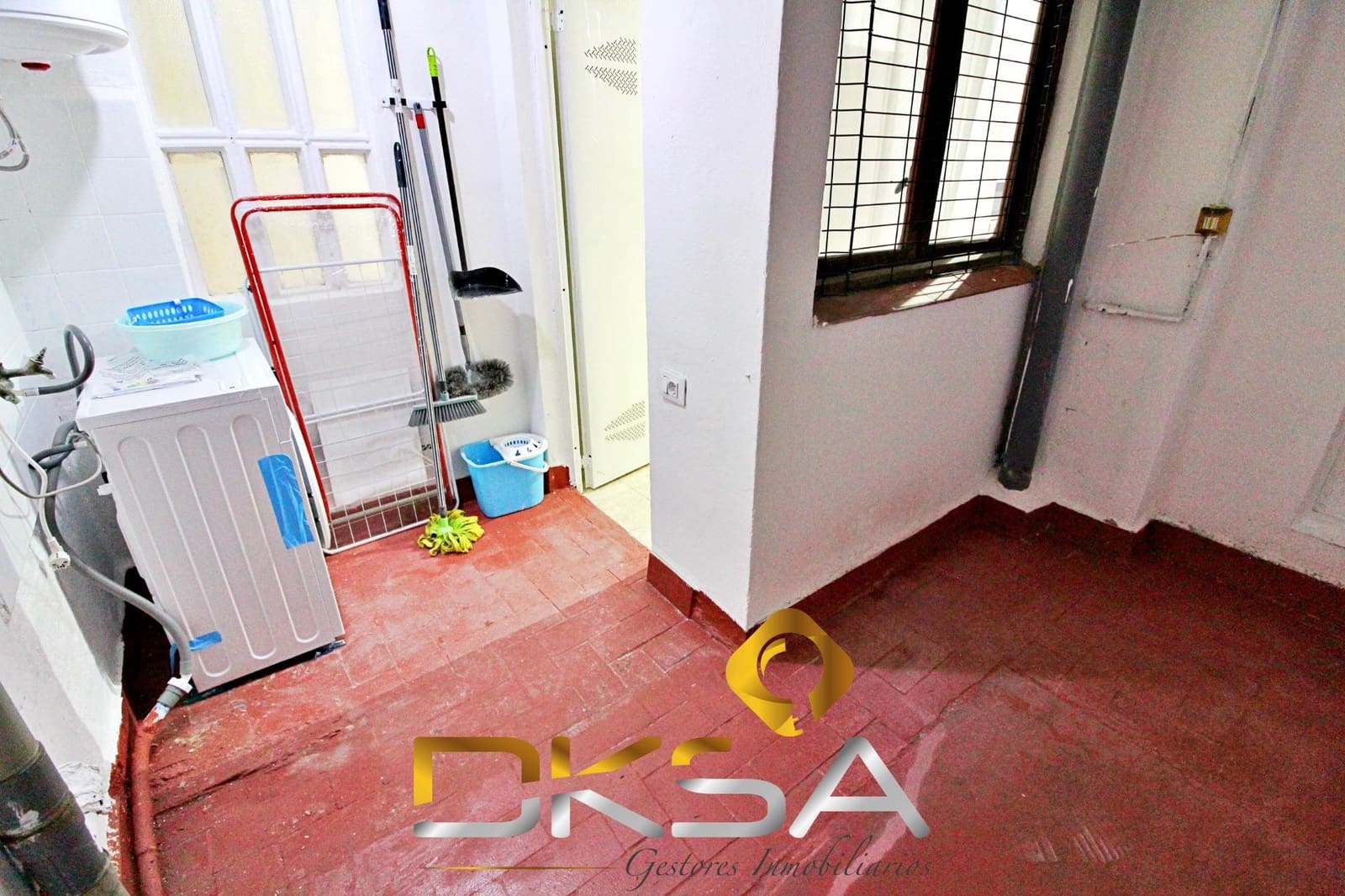 4 slaapkamer Flat te koop in Vila-real - € 115.000 (Ref: 9805822)