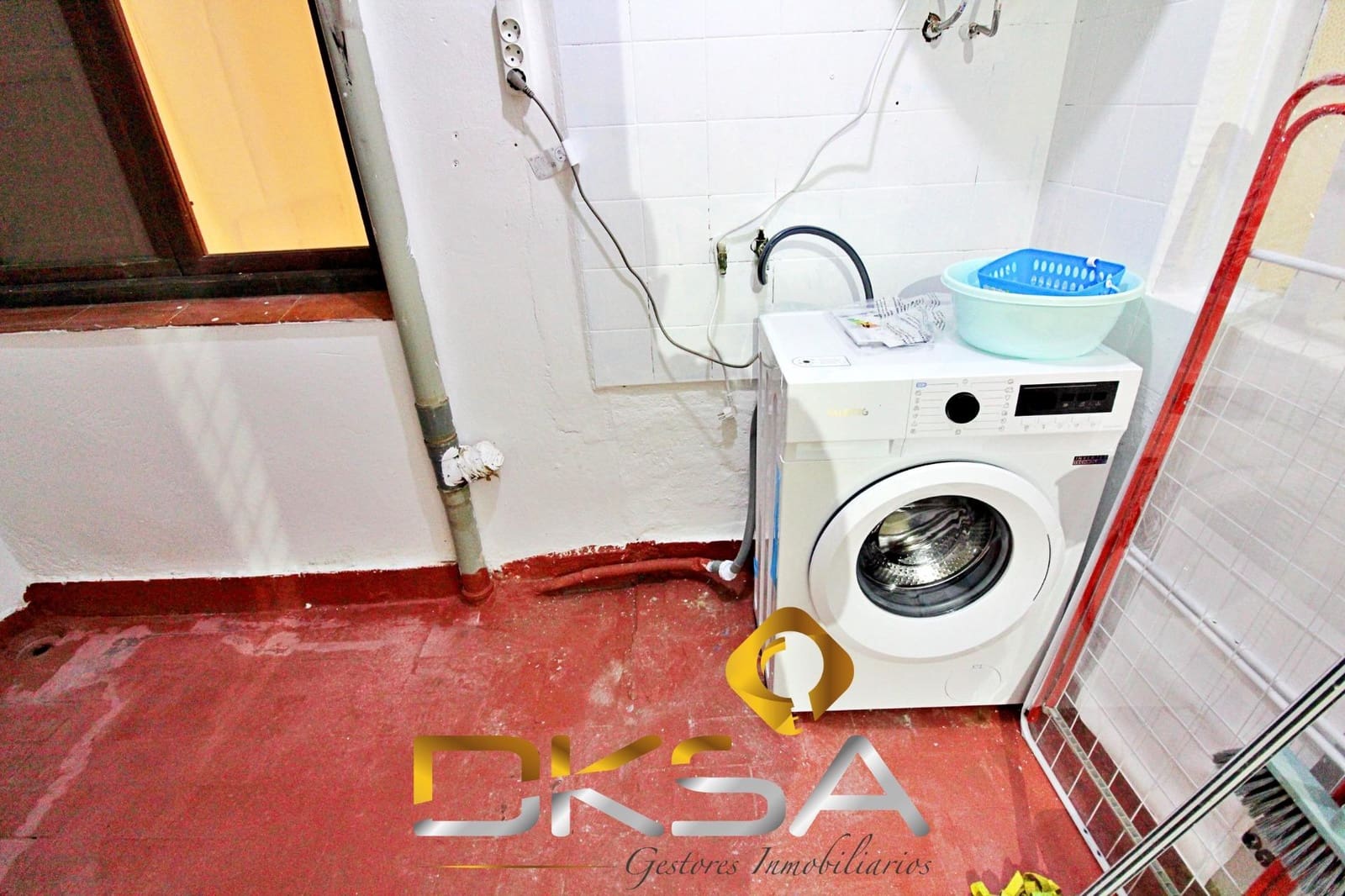 4 slaapkamer Flat te koop in Vila-real - € 115.000 (Ref: 9805822)