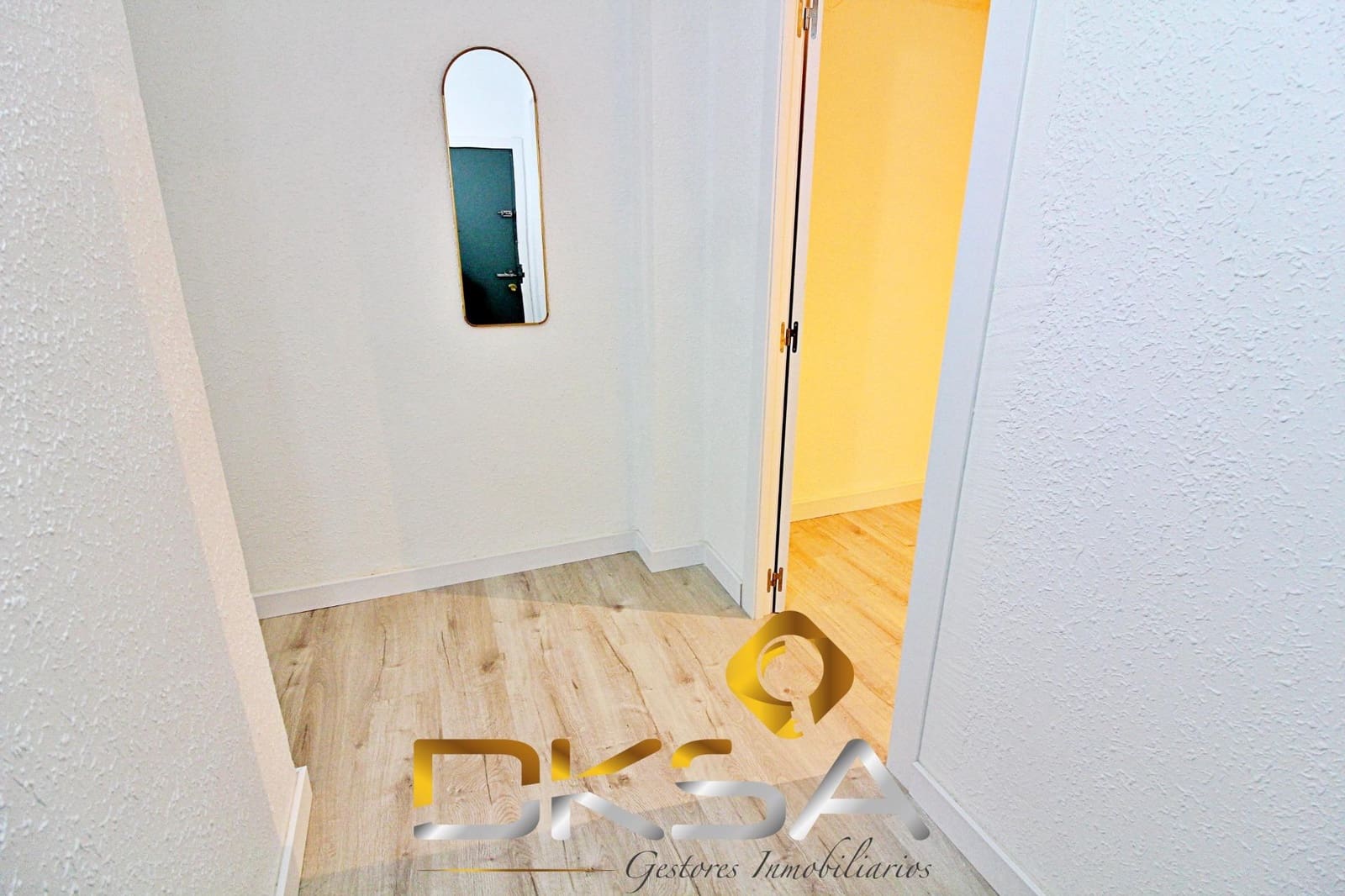 4 slaapkamer Flat te koop in Vila-real - € 115.000 (Ref: 9805822)