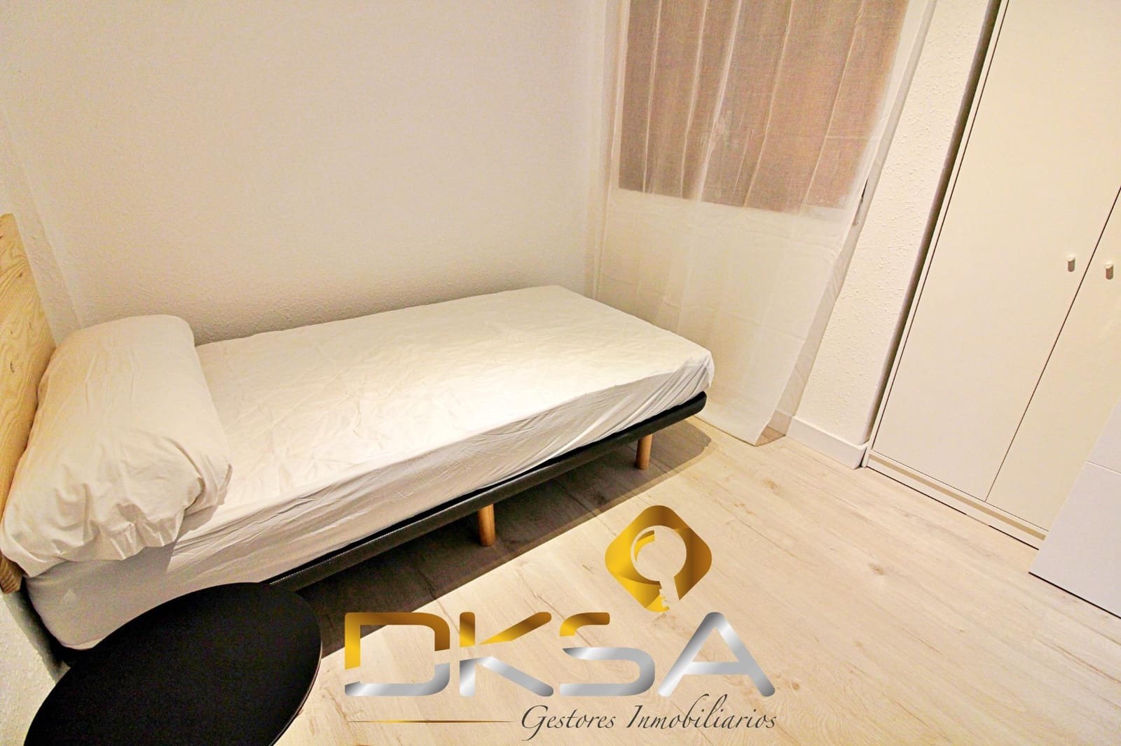 4 slaapkamer Flat te koop in Vila-real - € 115.000 (Ref: 9805822)