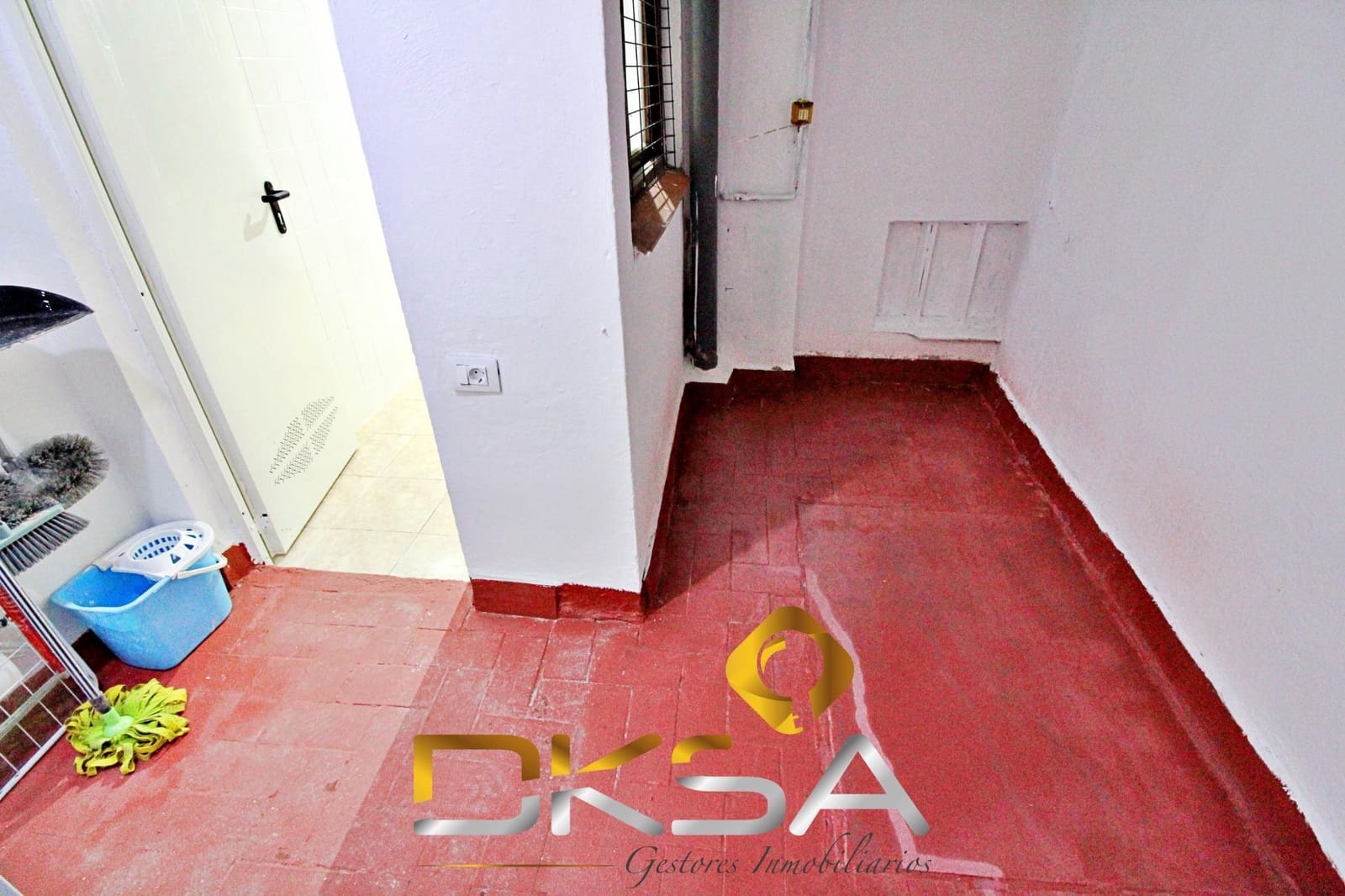 4 slaapkamer Flat te koop in Vila-real - € 115.000 (Ref: 9805822)