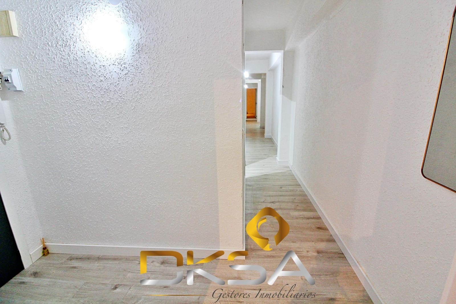 4 slaapkamer Flat te koop in Vila-real - € 115.000 (Ref: 9805822)