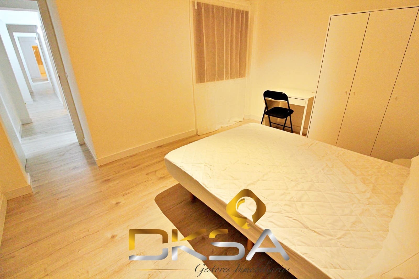 4 slaapkamer Flat te koop in Vila-real - € 115.000 (Ref: 9805822)