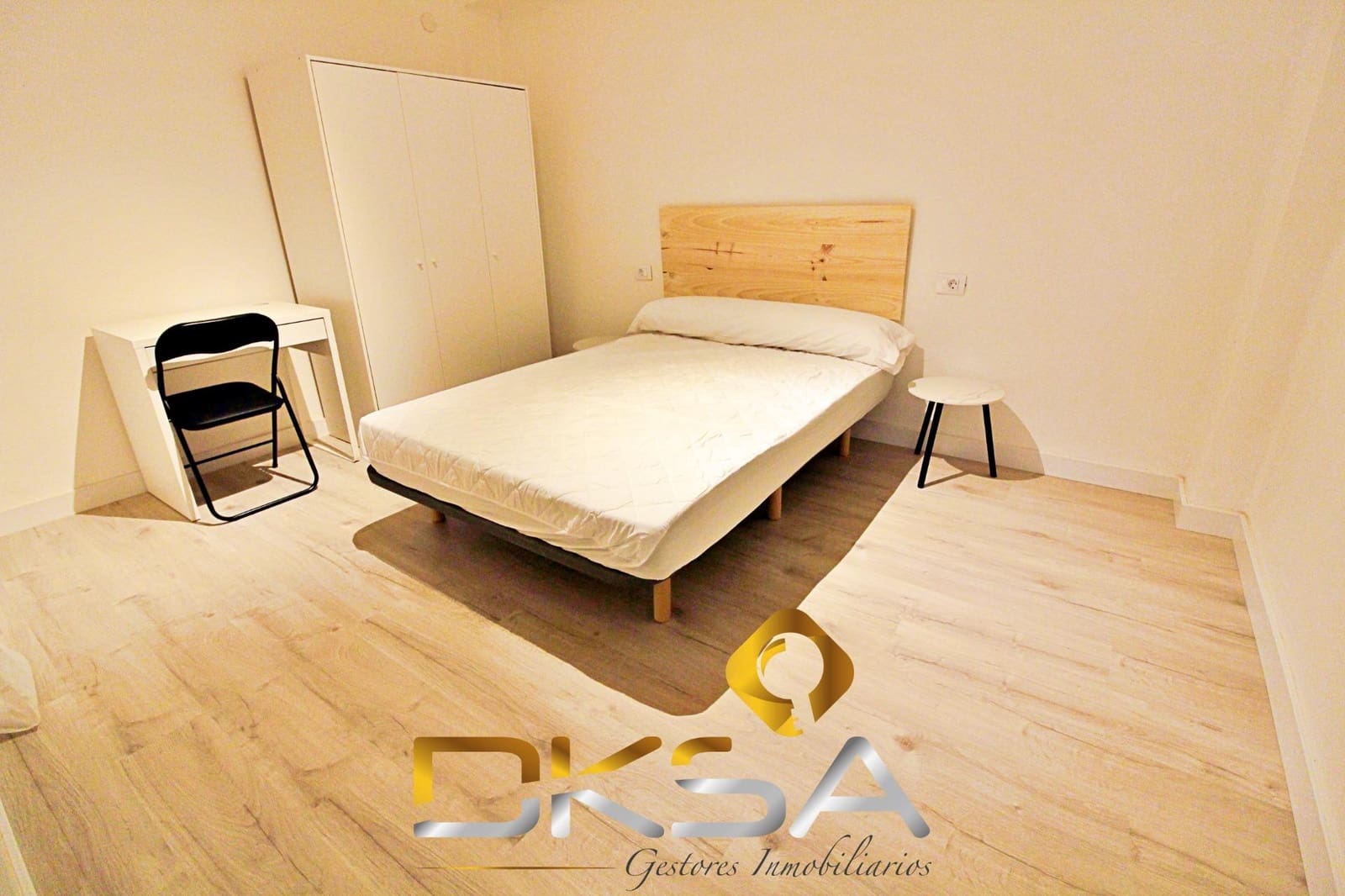 4 slaapkamer Flat te koop in Vila-real - € 115.000 (Ref: 9805822)