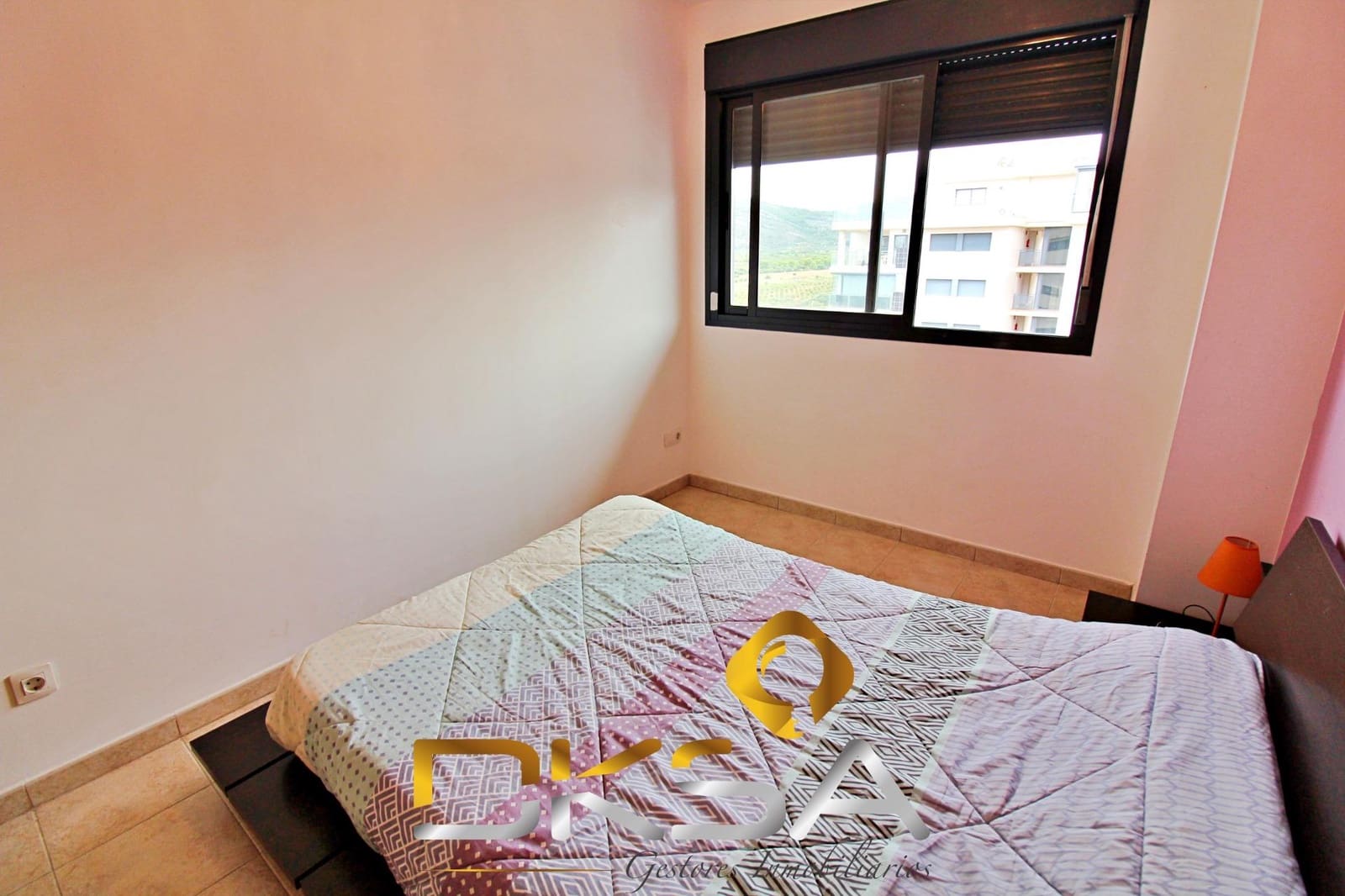 4 bedroom Penthouse for sale in Oropesa  with pool - € 355,000 (Ref: 9805823)