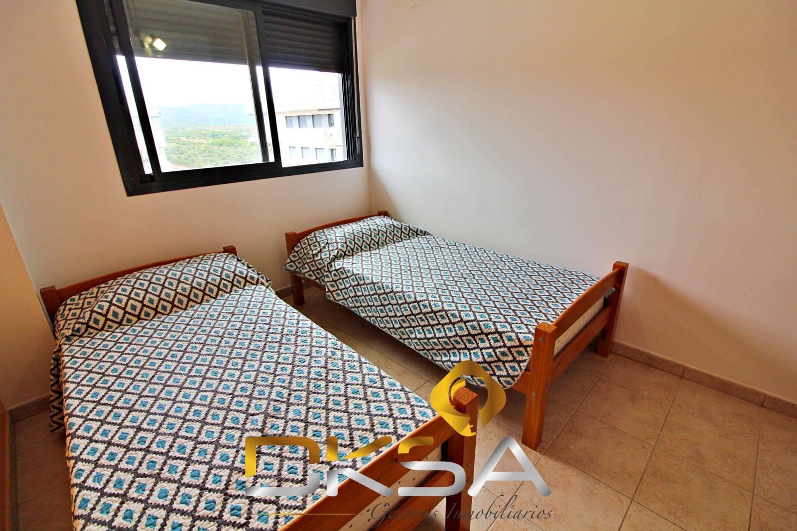 4 bedroom Penthouse for sale in Oropesa  with pool - € 355,000 (Ref: 9805823)