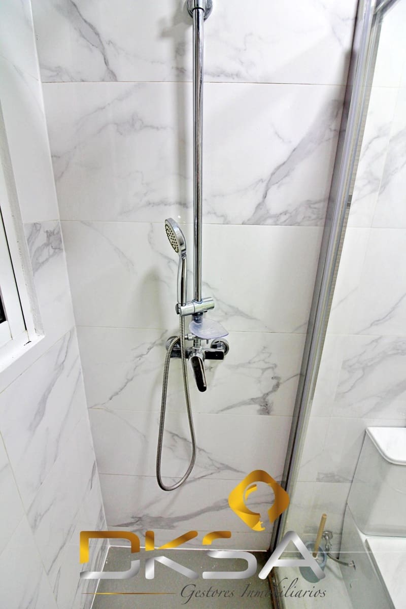 3 slaapkamer Flat te koop in Vila-real - € 115.000 (Ref: 9805824)