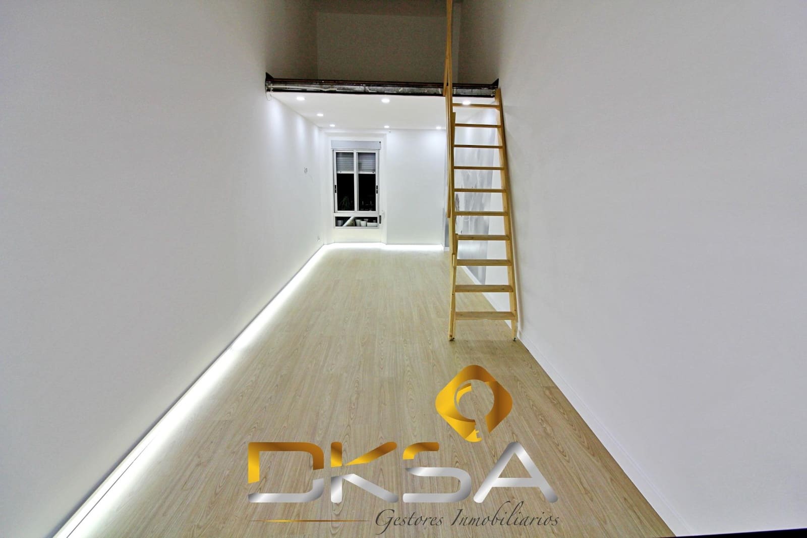 3 slaapkamer Flat te koop in Vila-real - € 115.000 (Ref: 9805824)