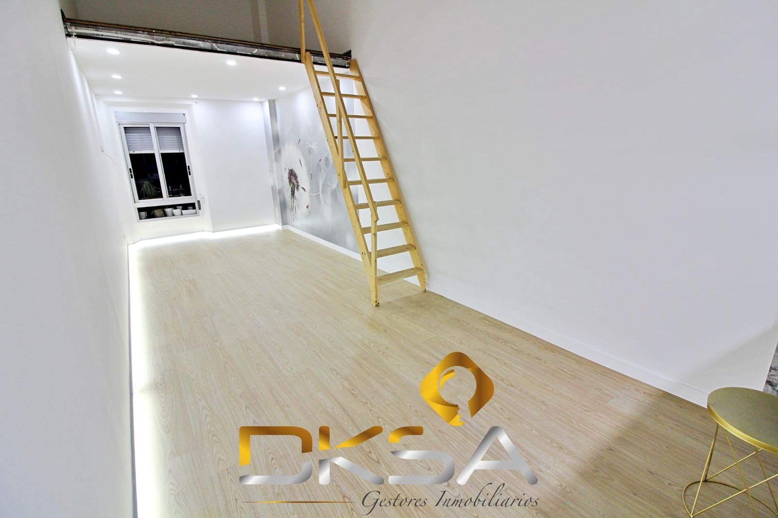 3 slaapkamer Flat te koop in Vila-real - € 115.000 (Ref: 9805824)