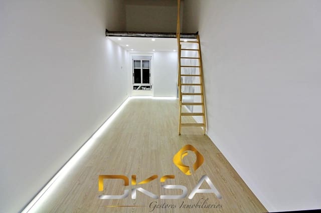 3 camera da letto Appartamento in vendita in Vila-real - 115.000 € (Rif: 9805824)