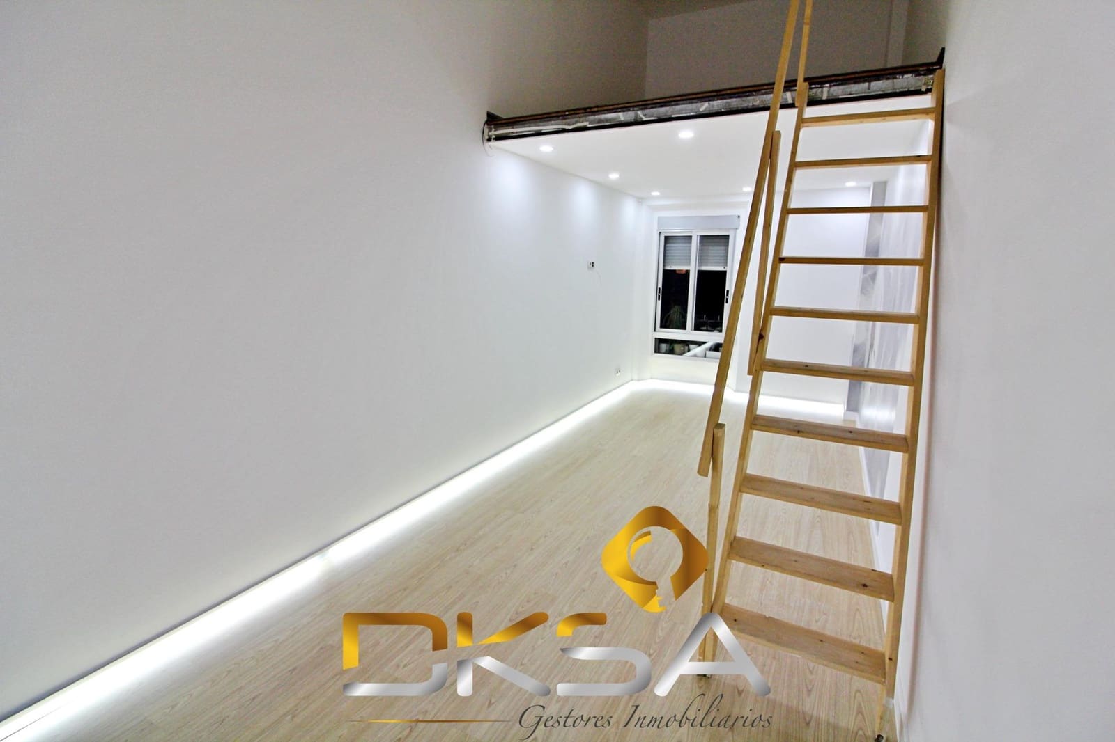 3 slaapkamer Flat te koop in Vila-real - € 115.000 (Ref: 9805824)