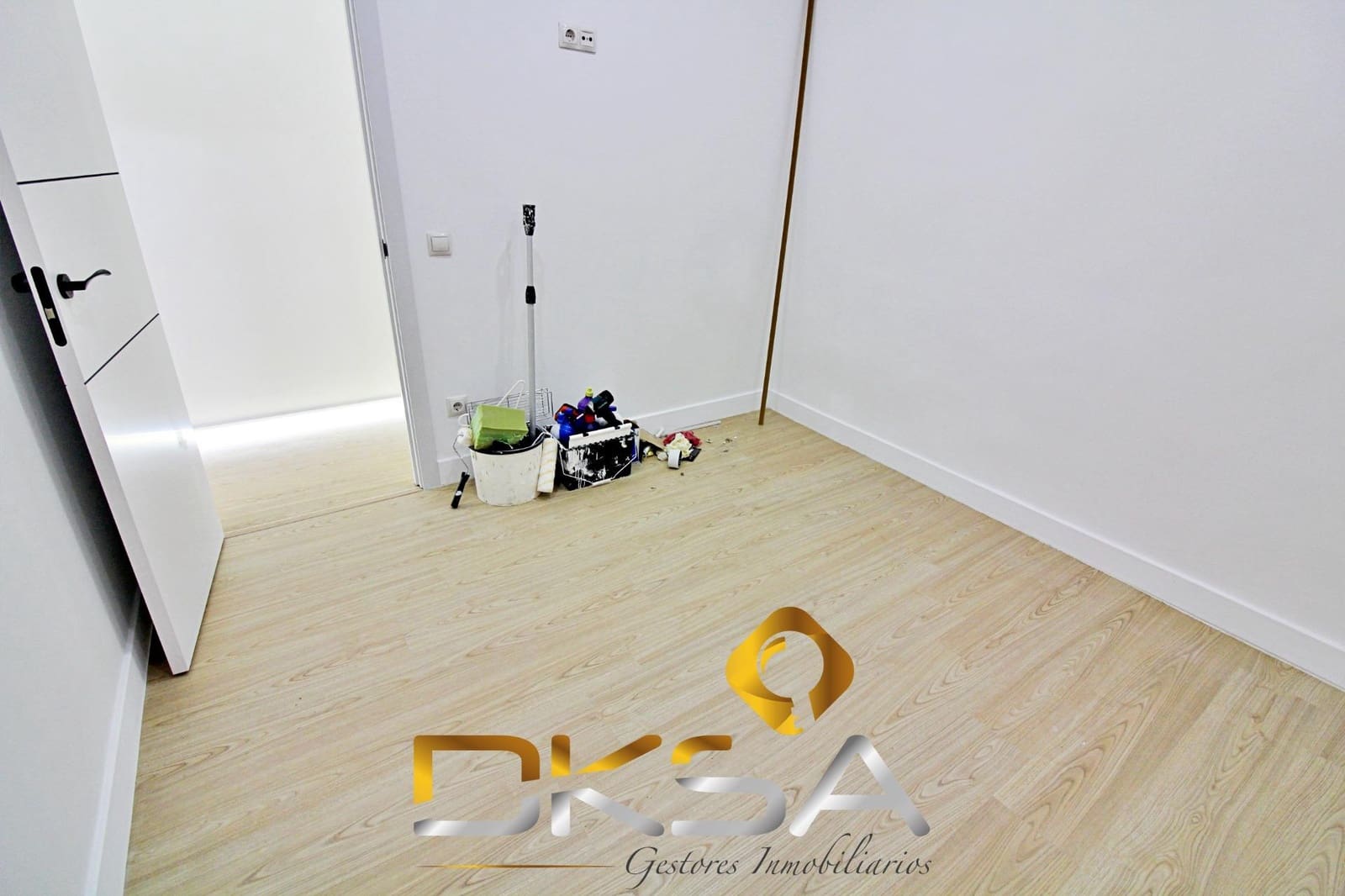 3 slaapkamer Flat te koop in Vila-real - € 115.000 (Ref: 9805824)