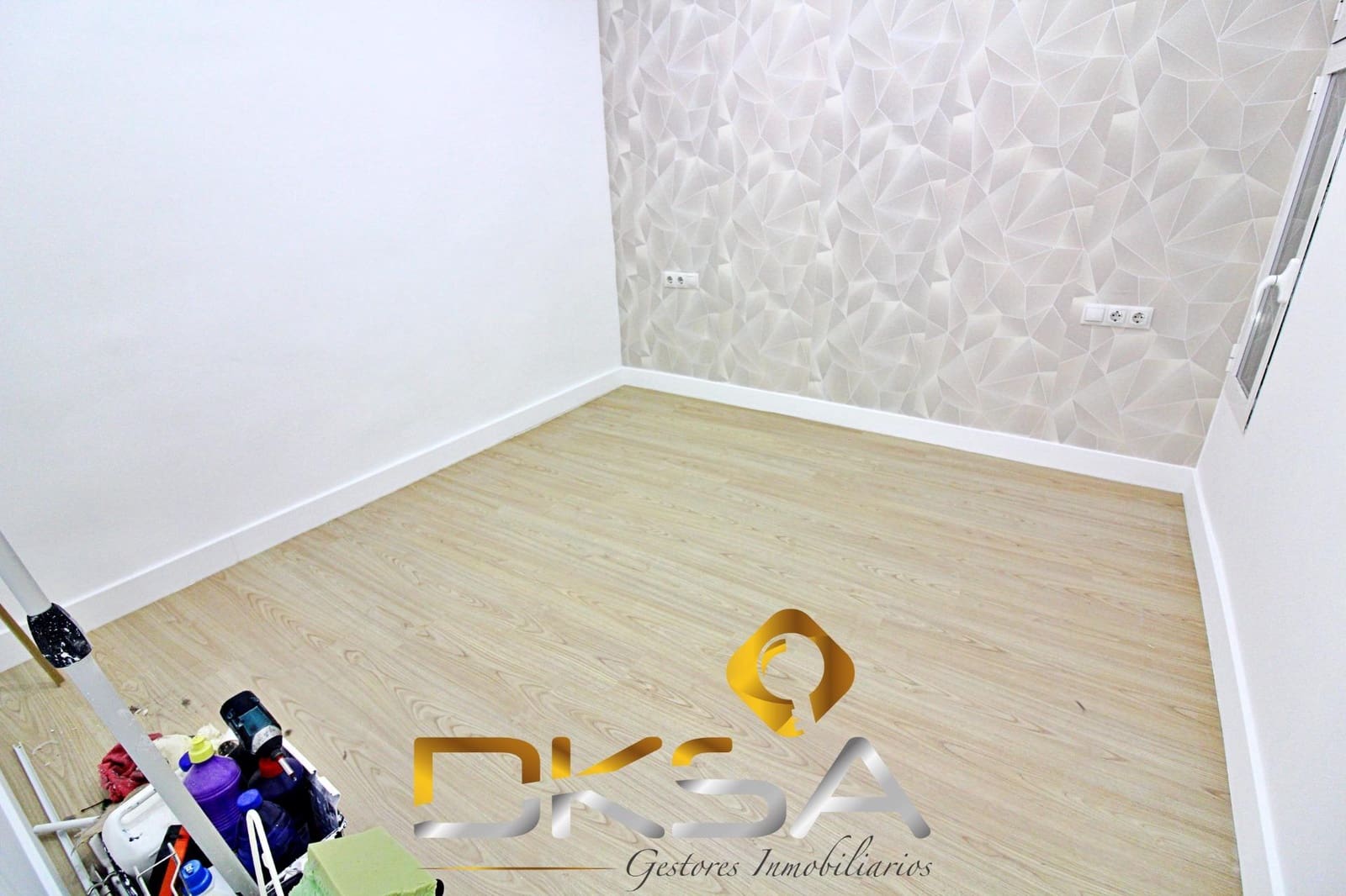 3 slaapkamer Flat te koop in Vila-real - € 115.000 (Ref: 9805824)